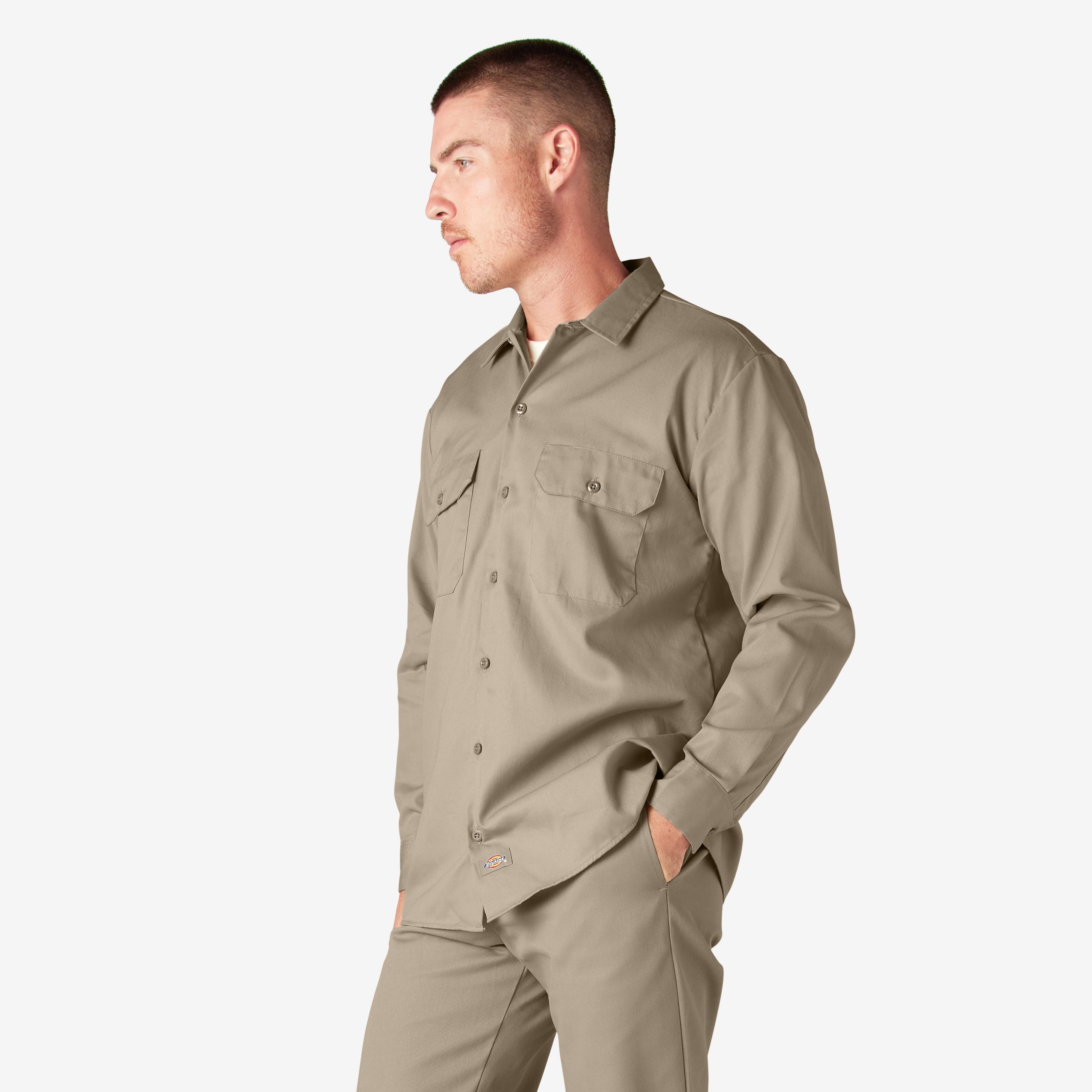 DK0005740DS-A1.jpg