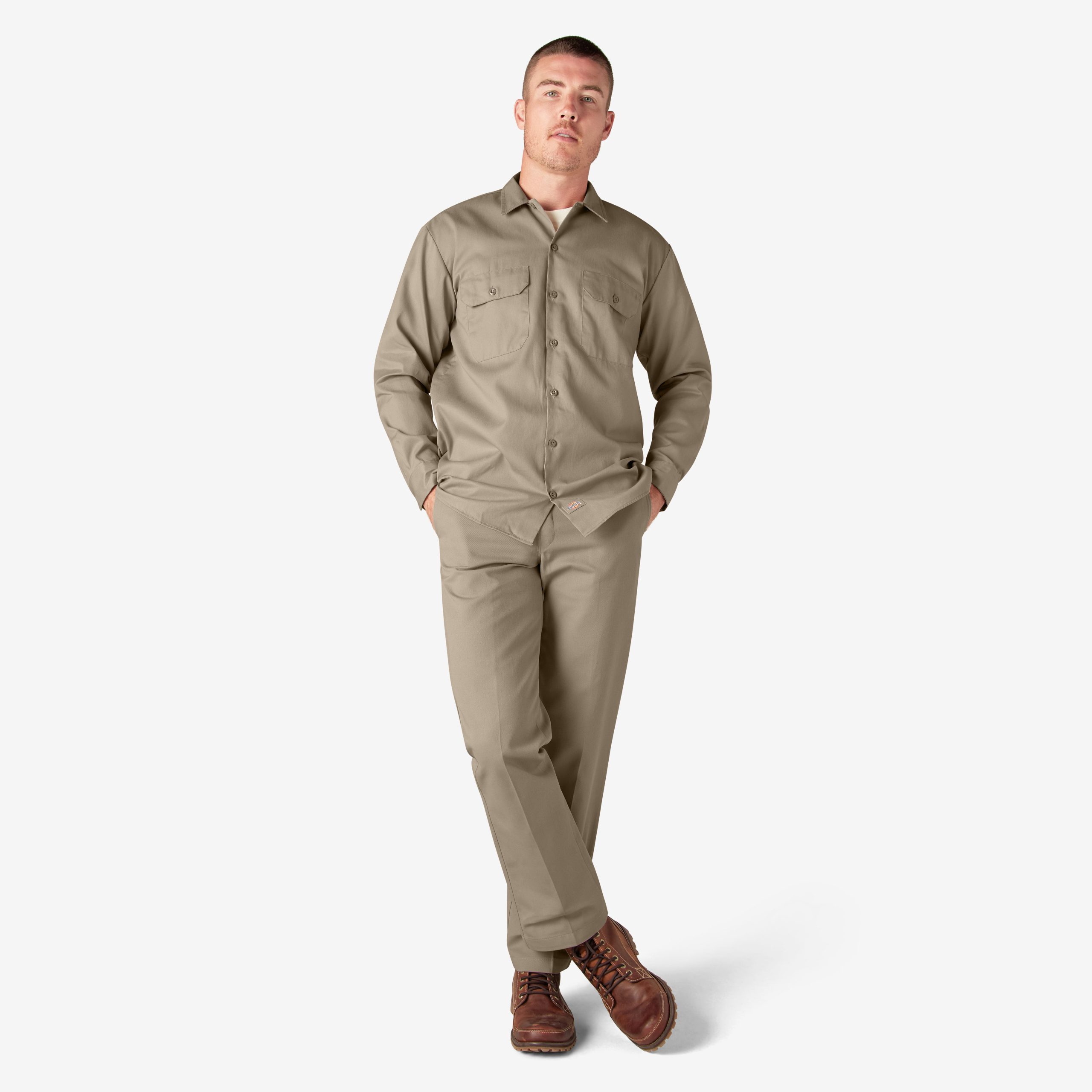 DK0005740DS-A4.jpg