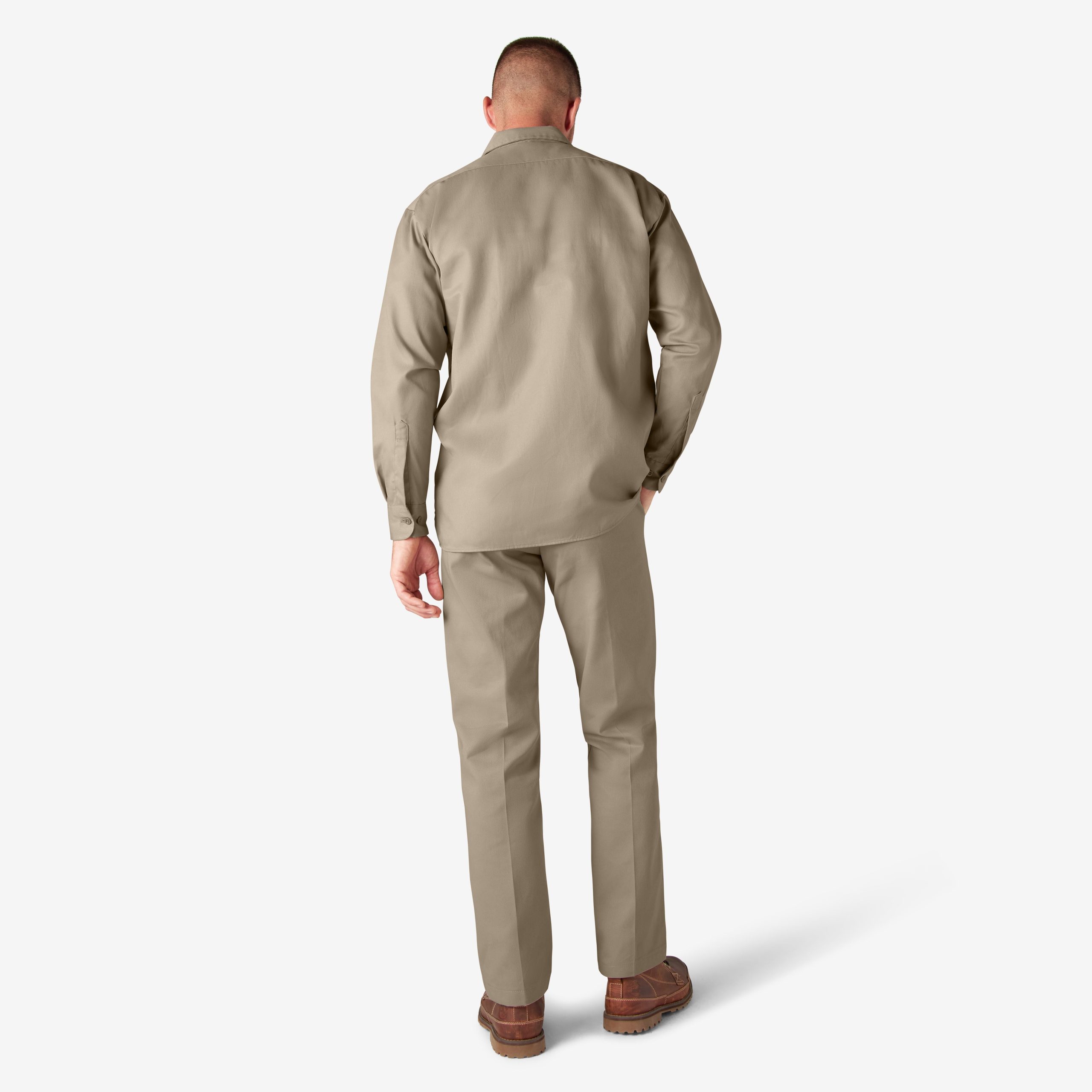 DK0005740DS-A5.jpg