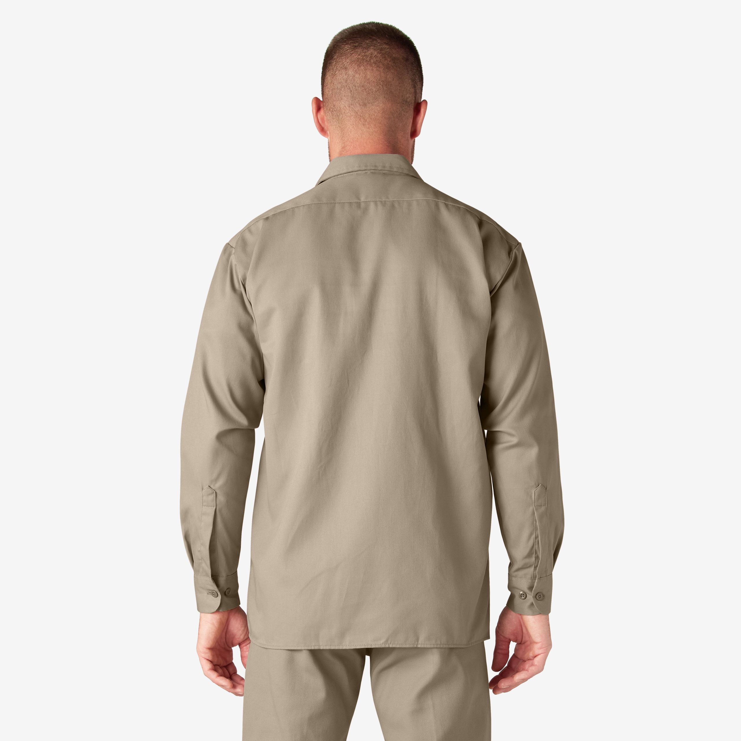 DK0005740DS-BK.jpg