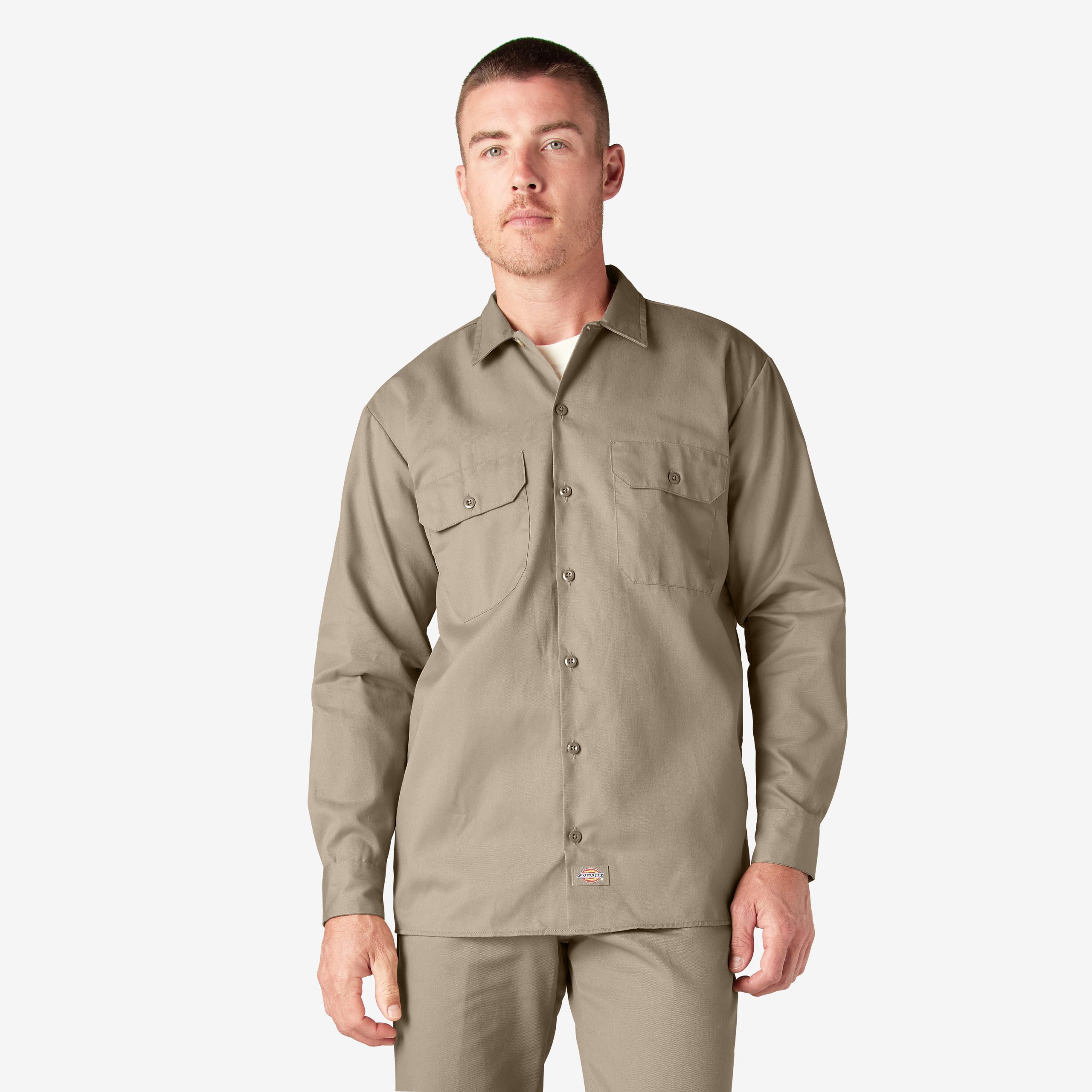 DK0005740DS-FR.jpg