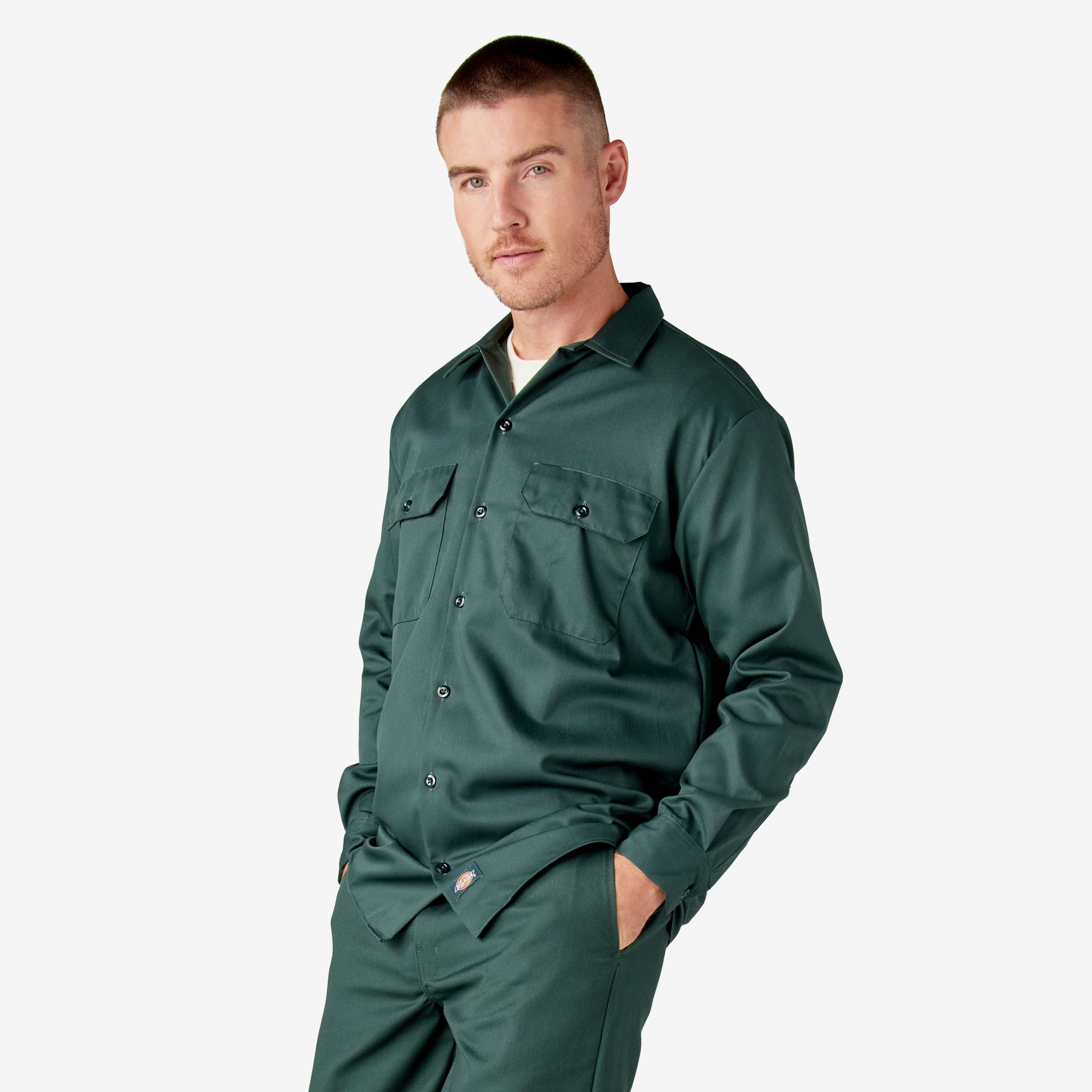 DK0005740GH-A1.jpg