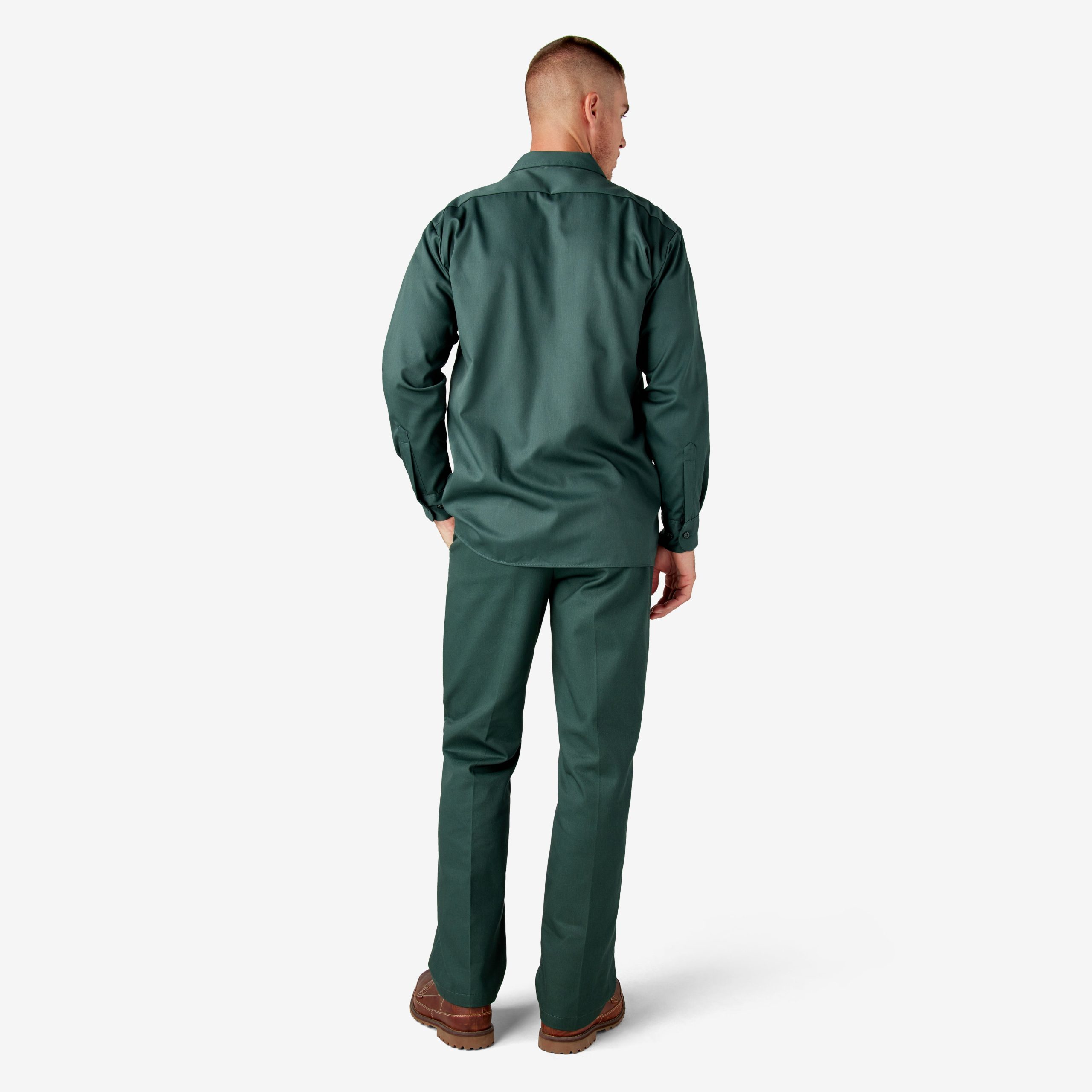 DK0005740GH-A5.jpg