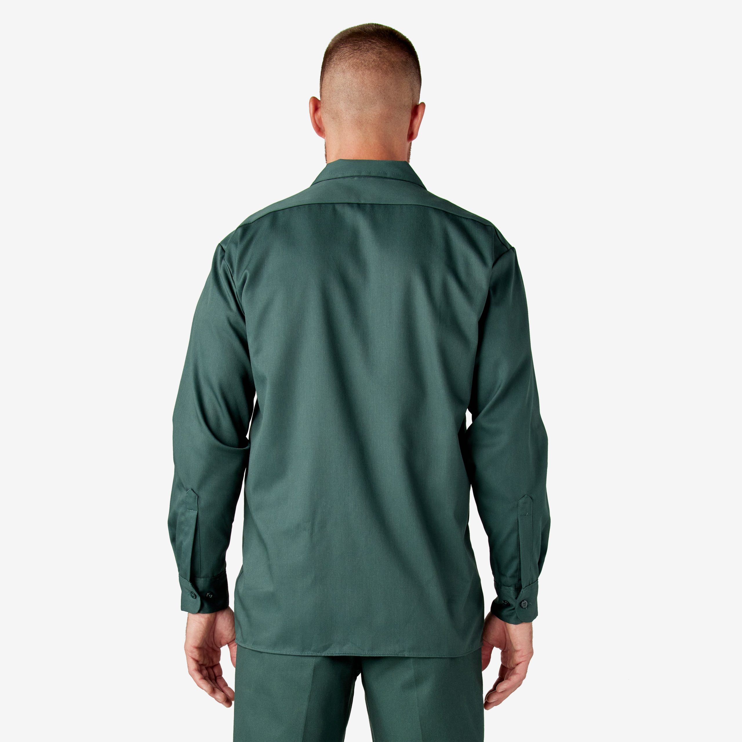 DK0005740GH-BK.jpg