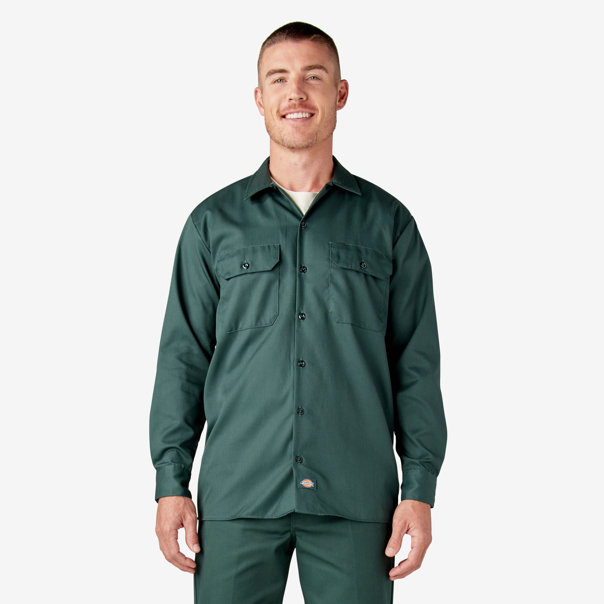 DK0005740GH-FR.jpg