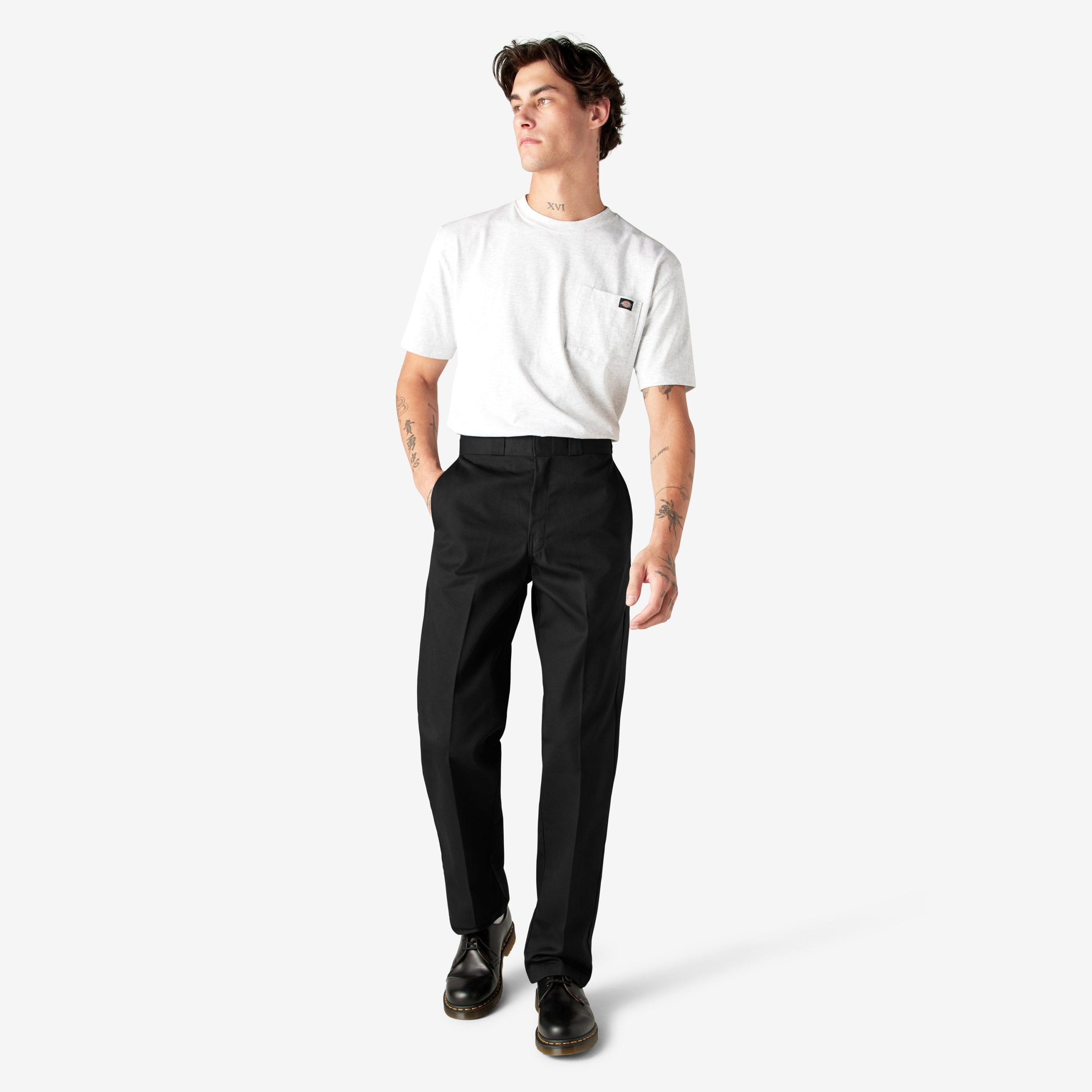 DK0008740BK-A4.jpg