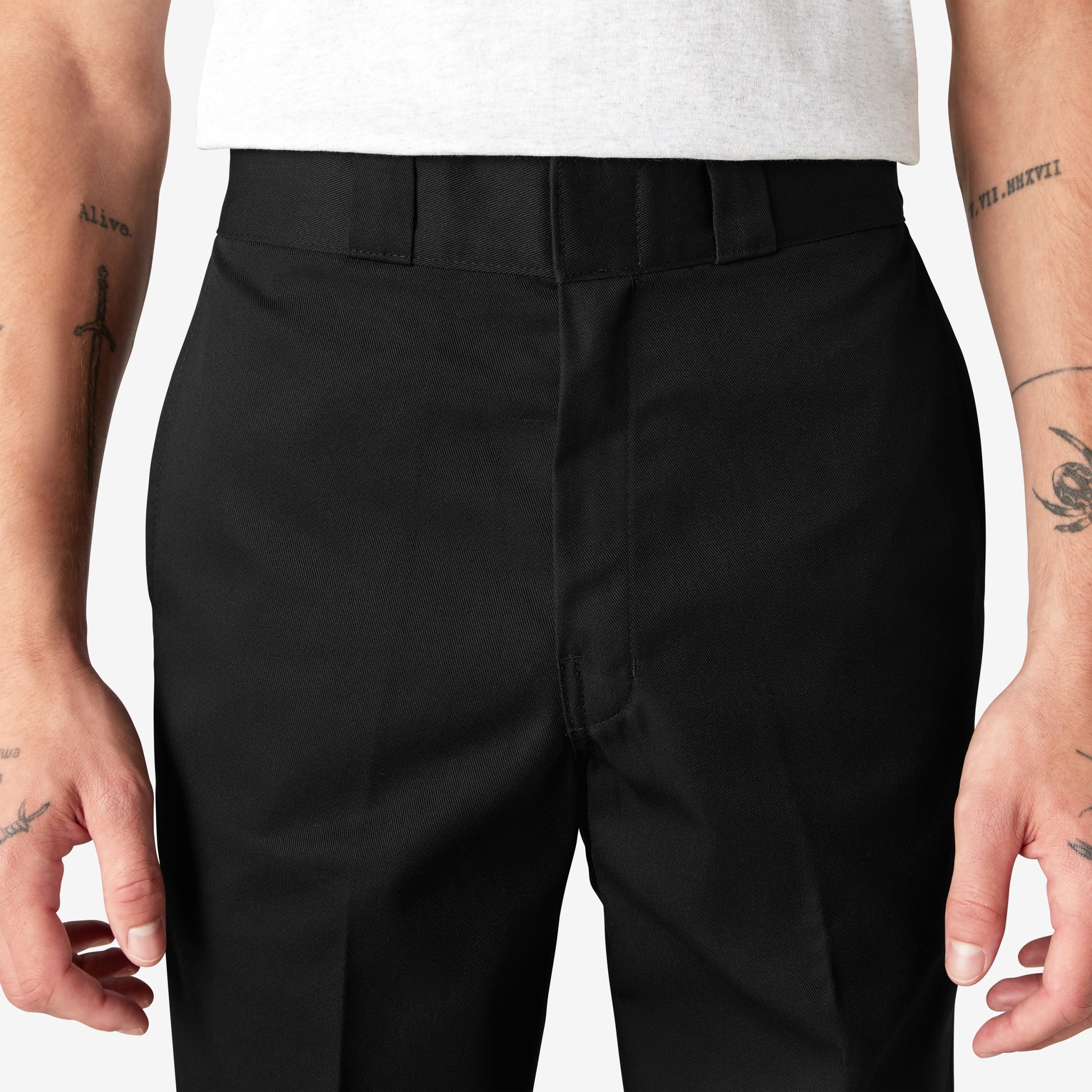 DK0008740BK-A7.jpg