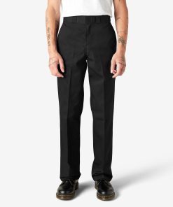 Original 874® Work Pants