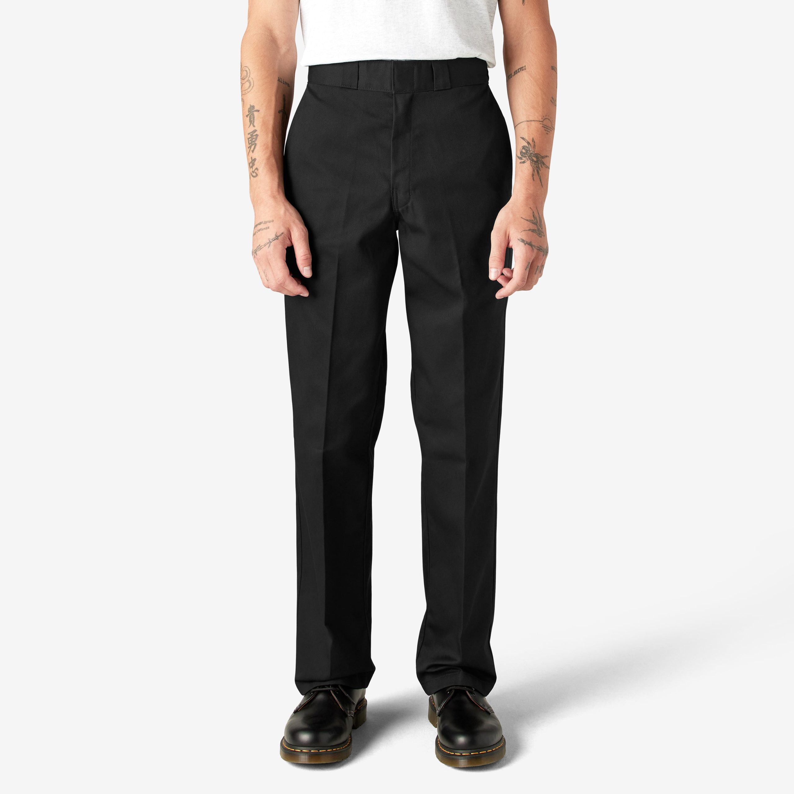 DK0008740BK-FR.jpg