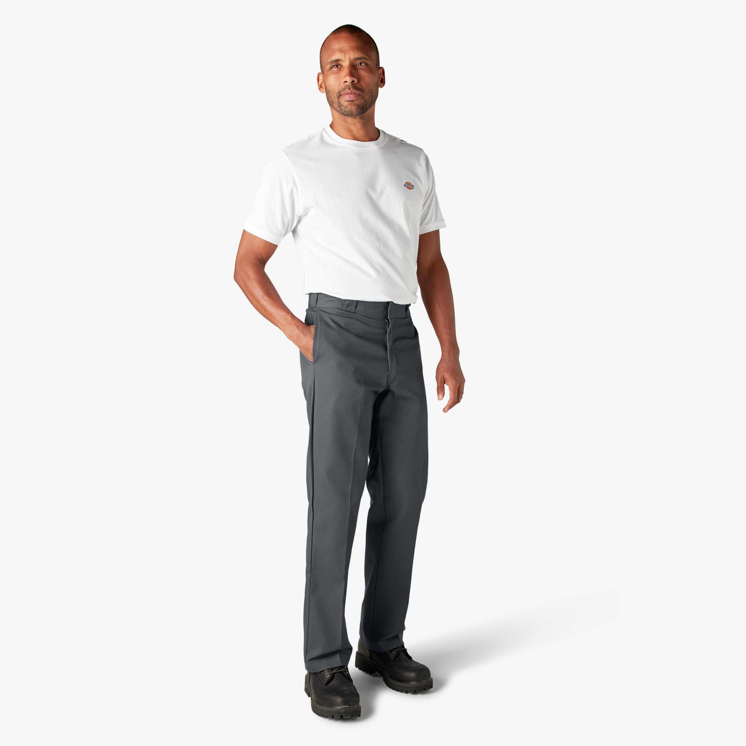 DK0008740CH-A4.jpg