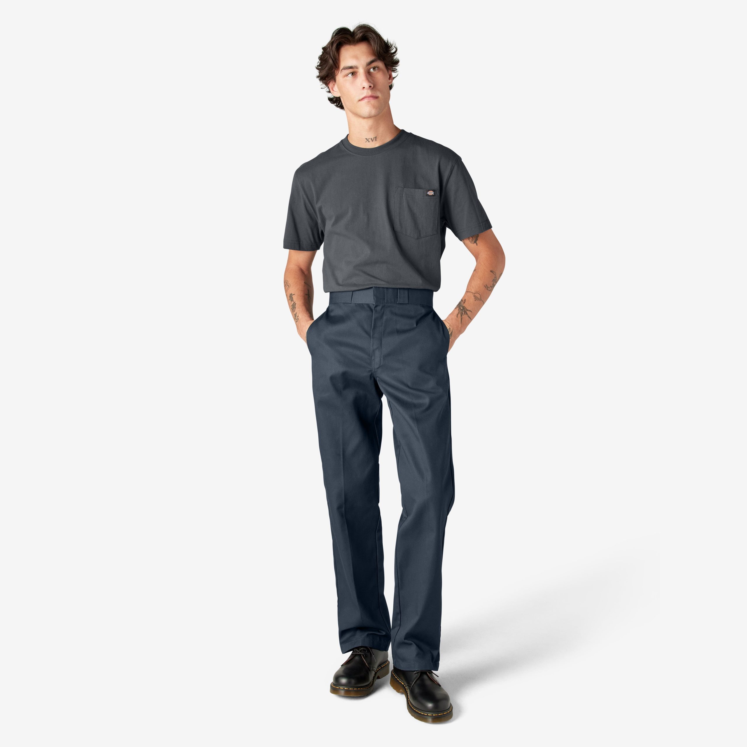 DK0008740DN-A4.jpg