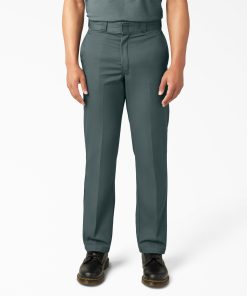 Original 874® Work Pants