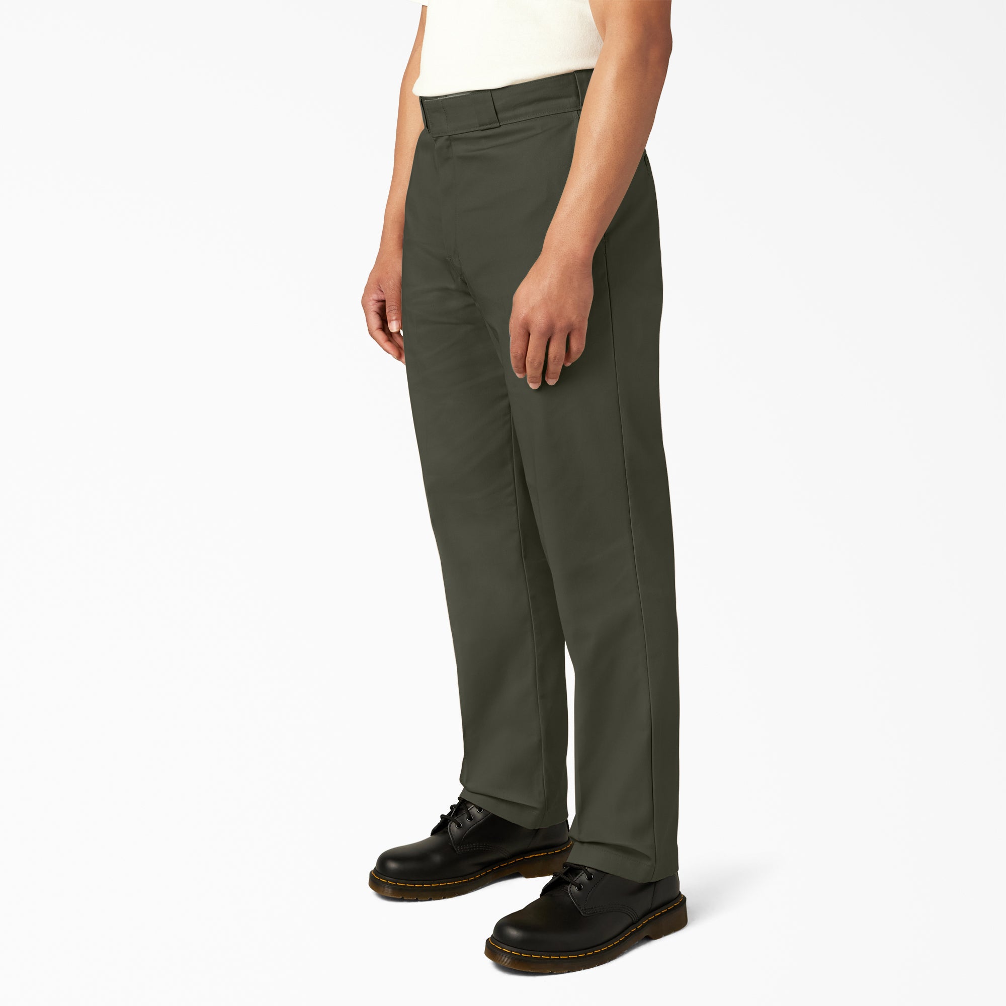 DK0008740OG-A1.jpg