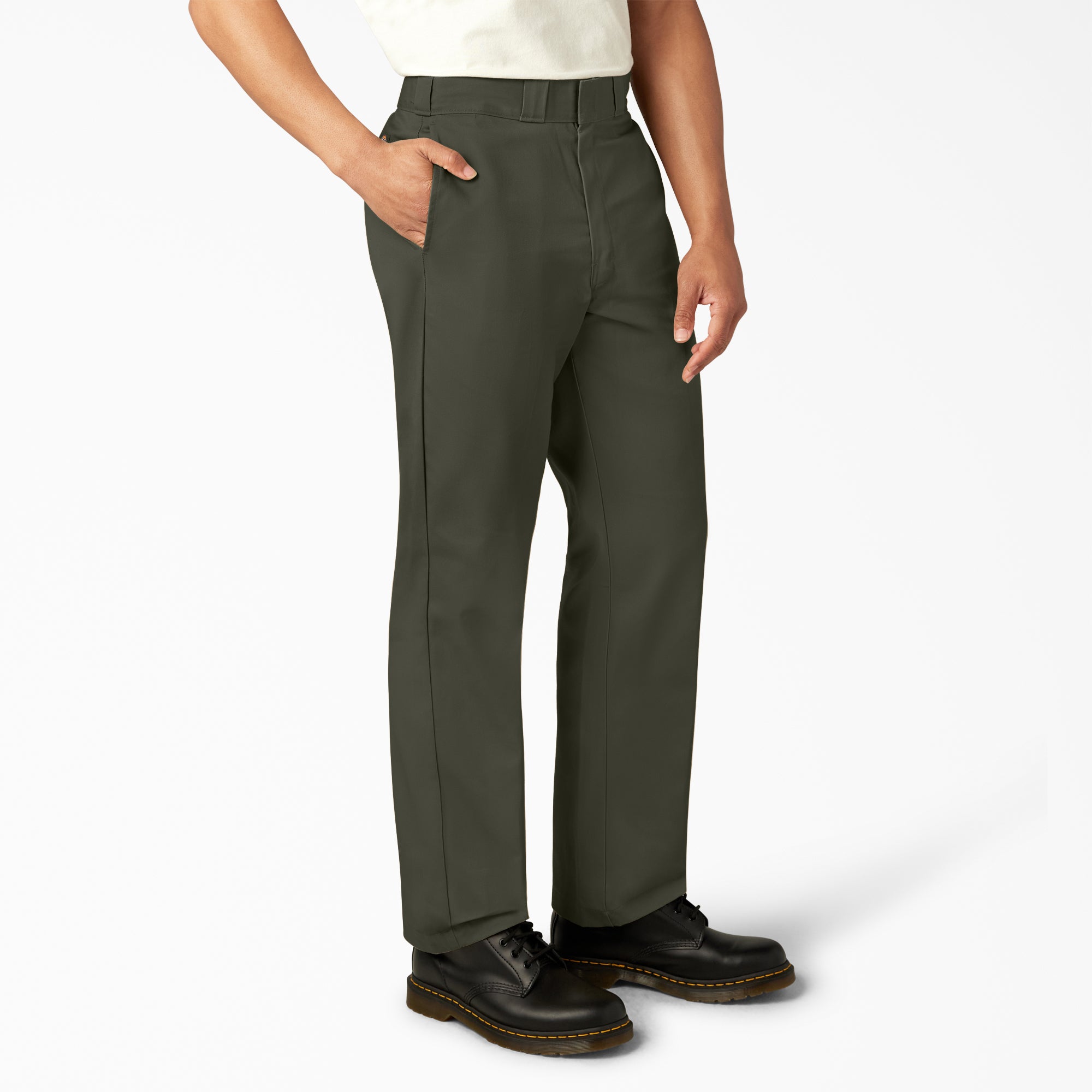DK0008740OG-A2.jpg