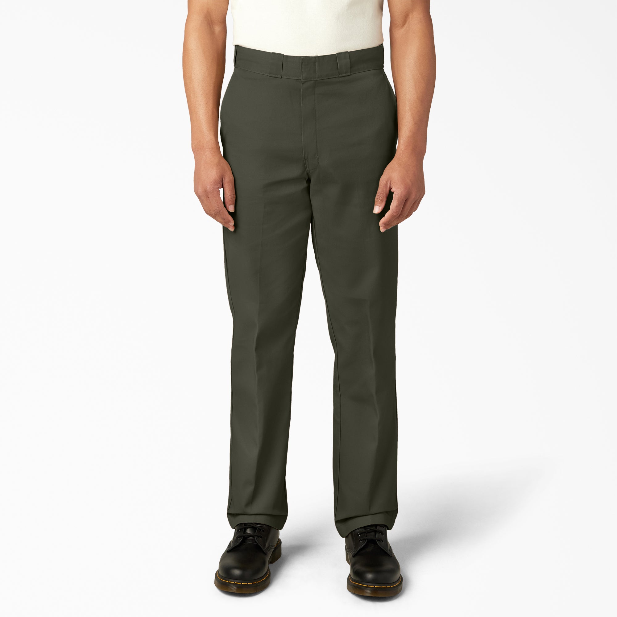 DK0008740OG-FR.jpg