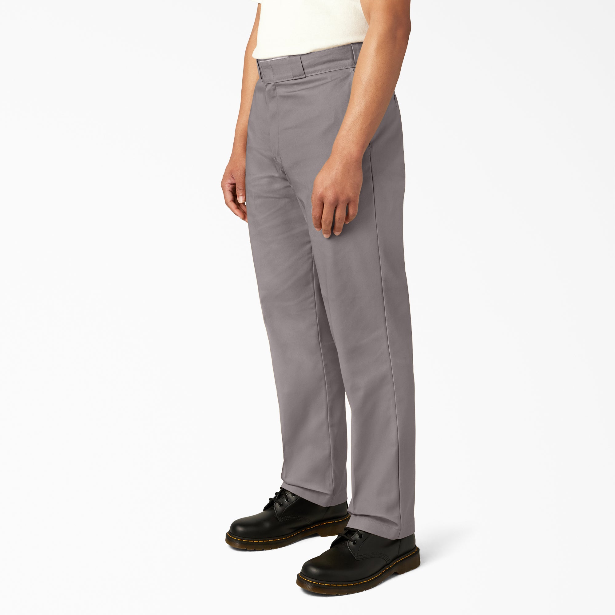 DK0008740SV-A1.jpg