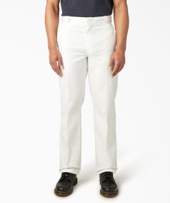 Original 874® Work Pants