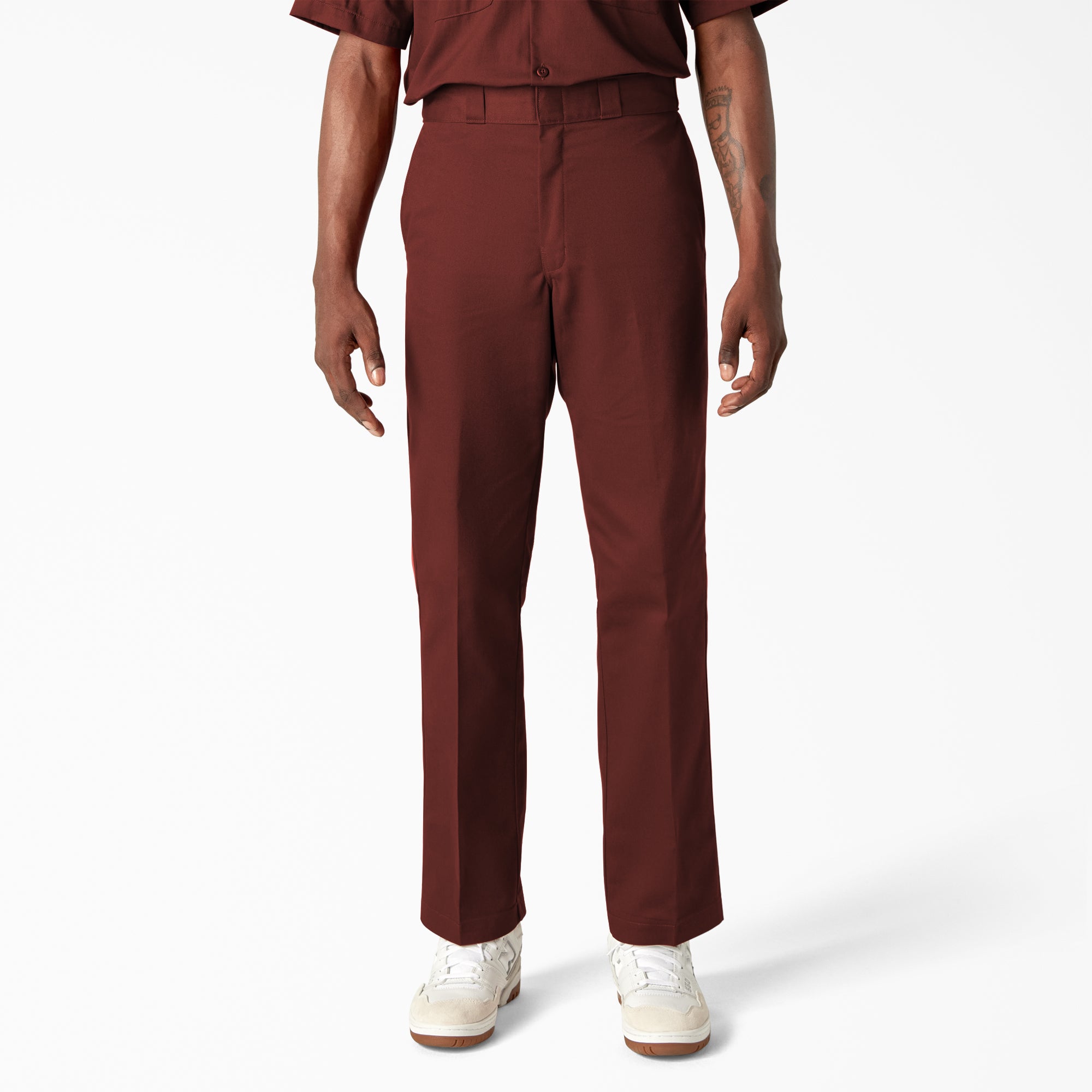 DK000874IK9-FR.jpg