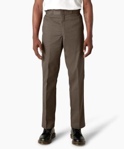Original 874® Work Pants