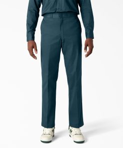 Original 874® Work Pants