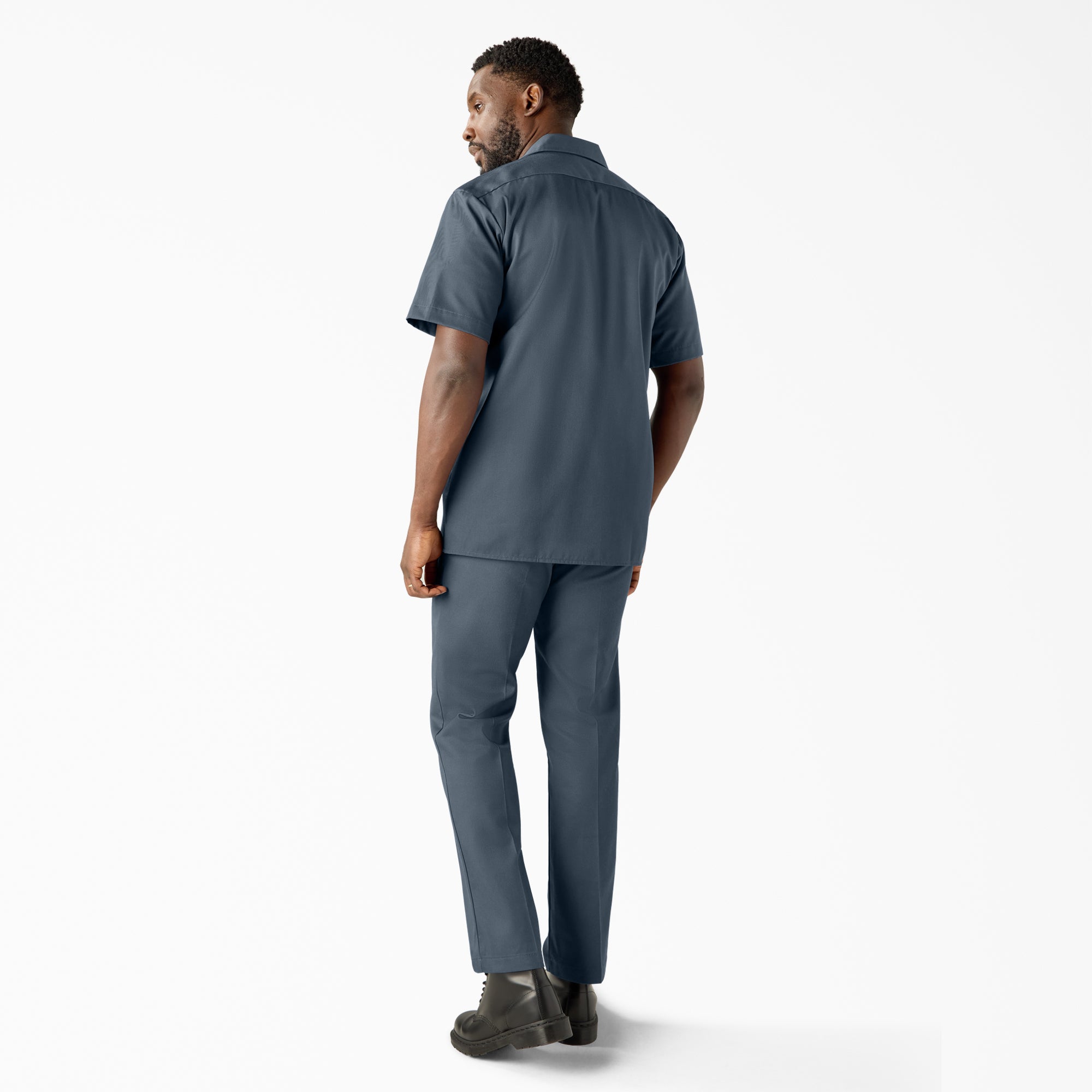 DK0015740AF-A5.jpg