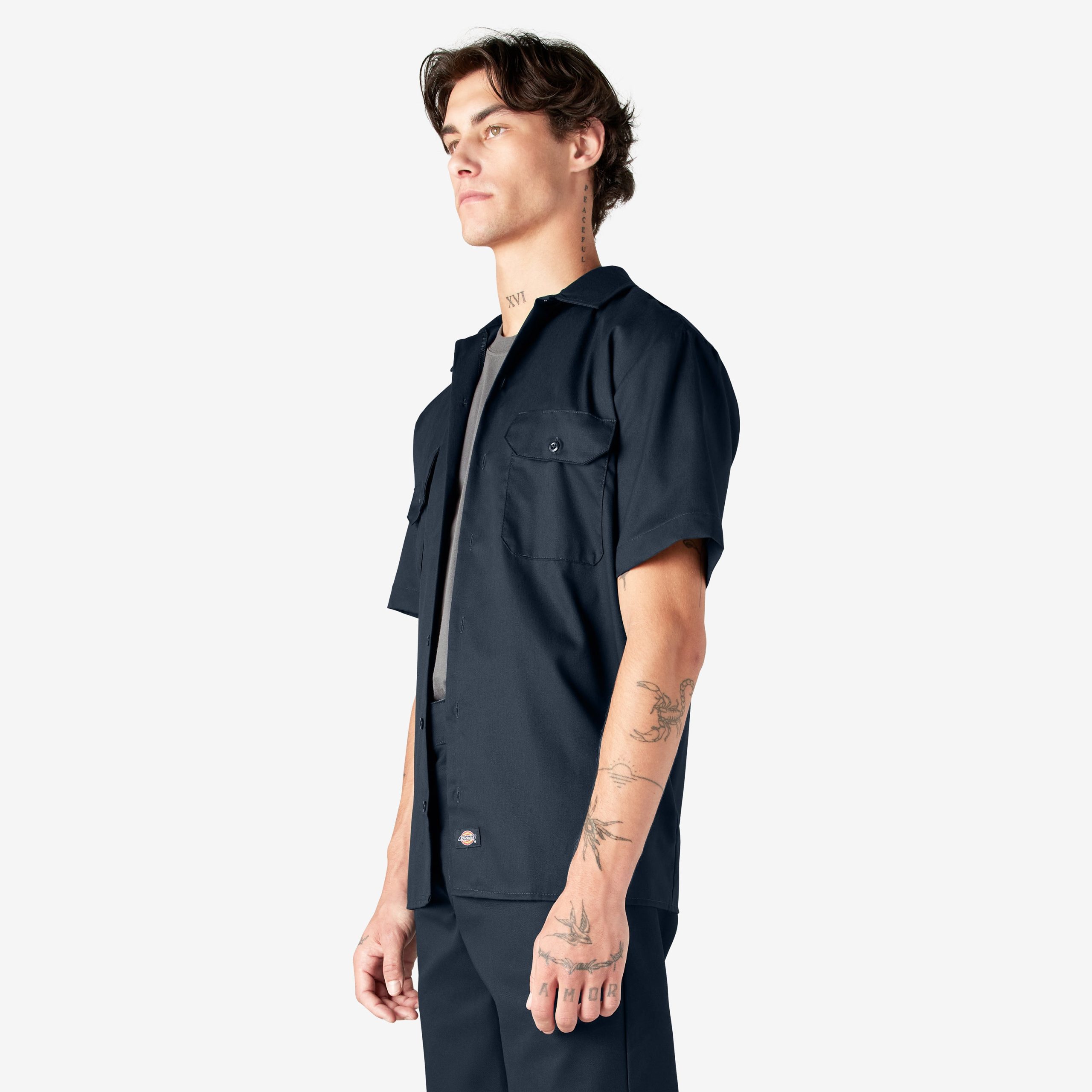 DK0015740DN-A1.jpg