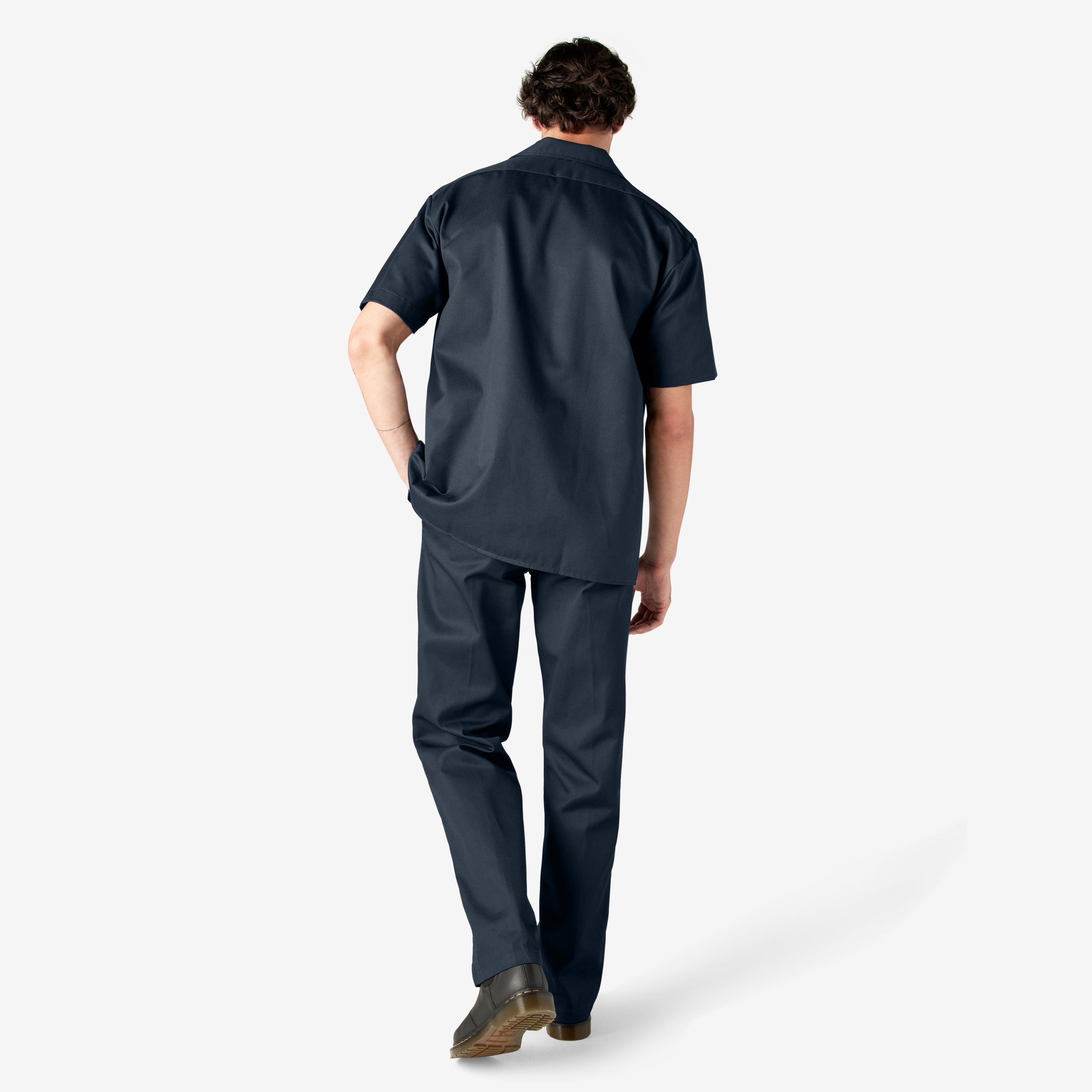 DK0015740DN-A5.jpg