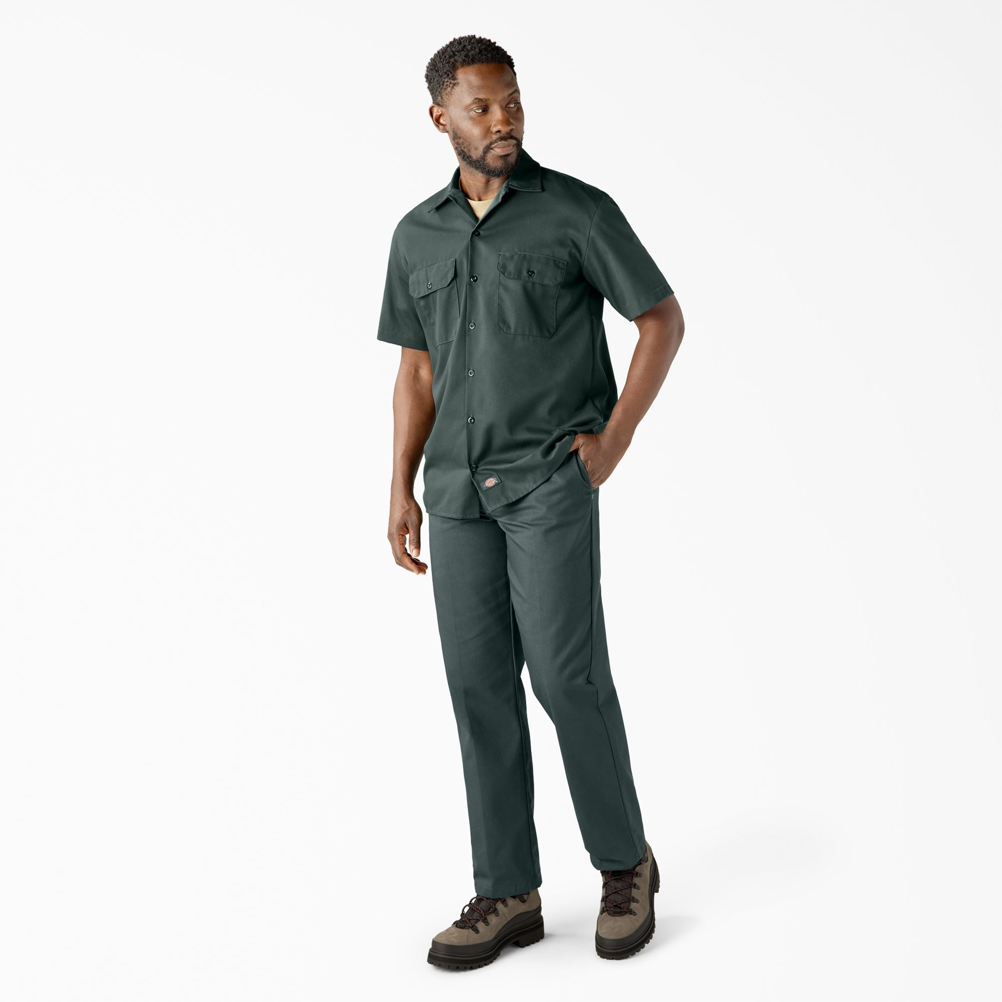 DK0015740GH-A4.jpg