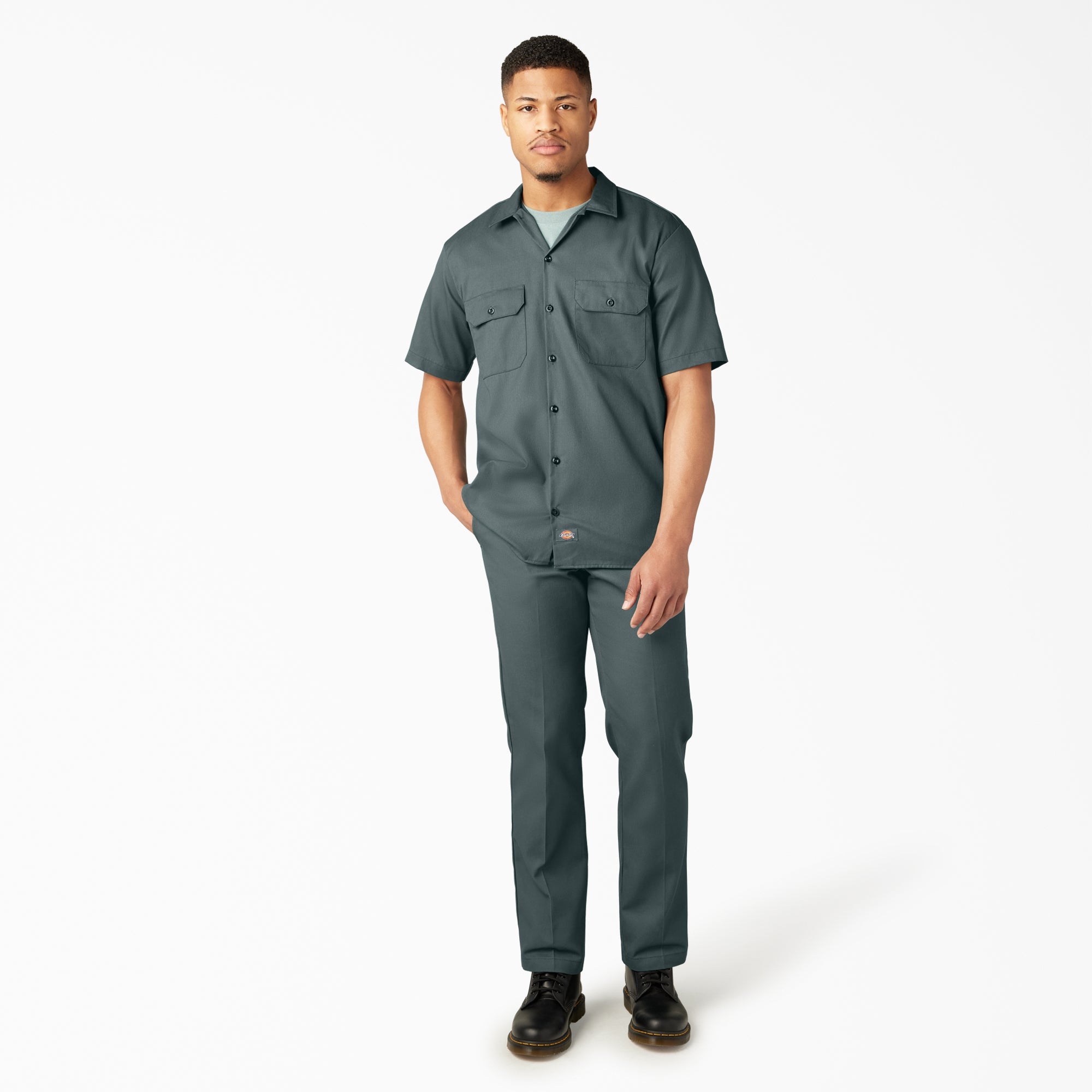 DK0015740LN-A4.jpg