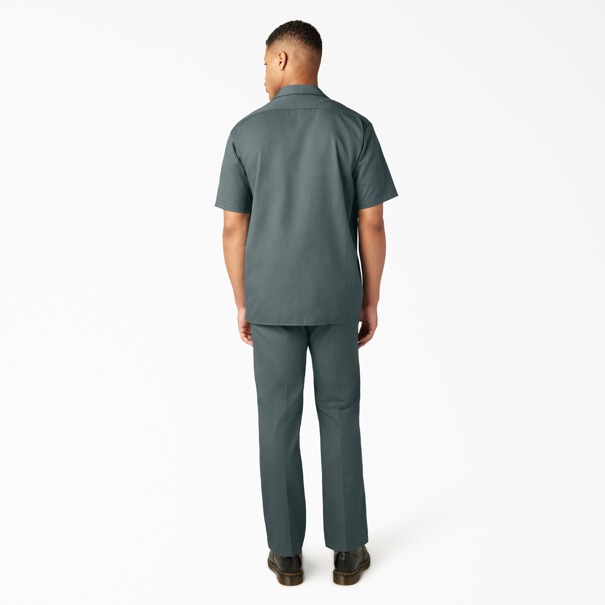 DK0015740LN-A5.jpg