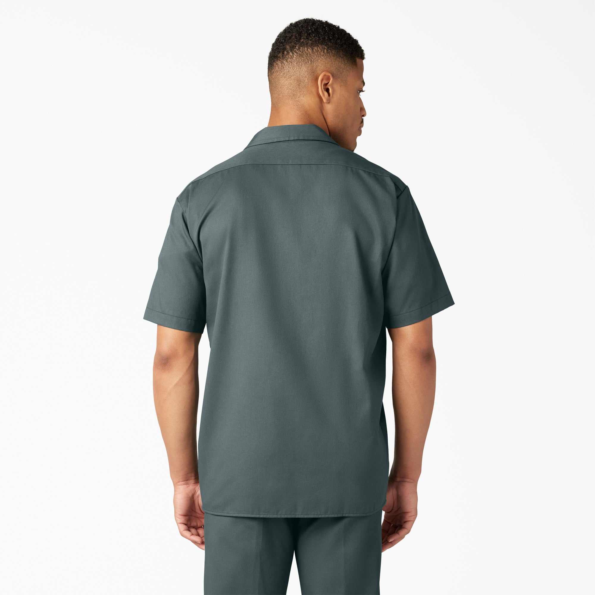 DK0015740LN-BK.jpg