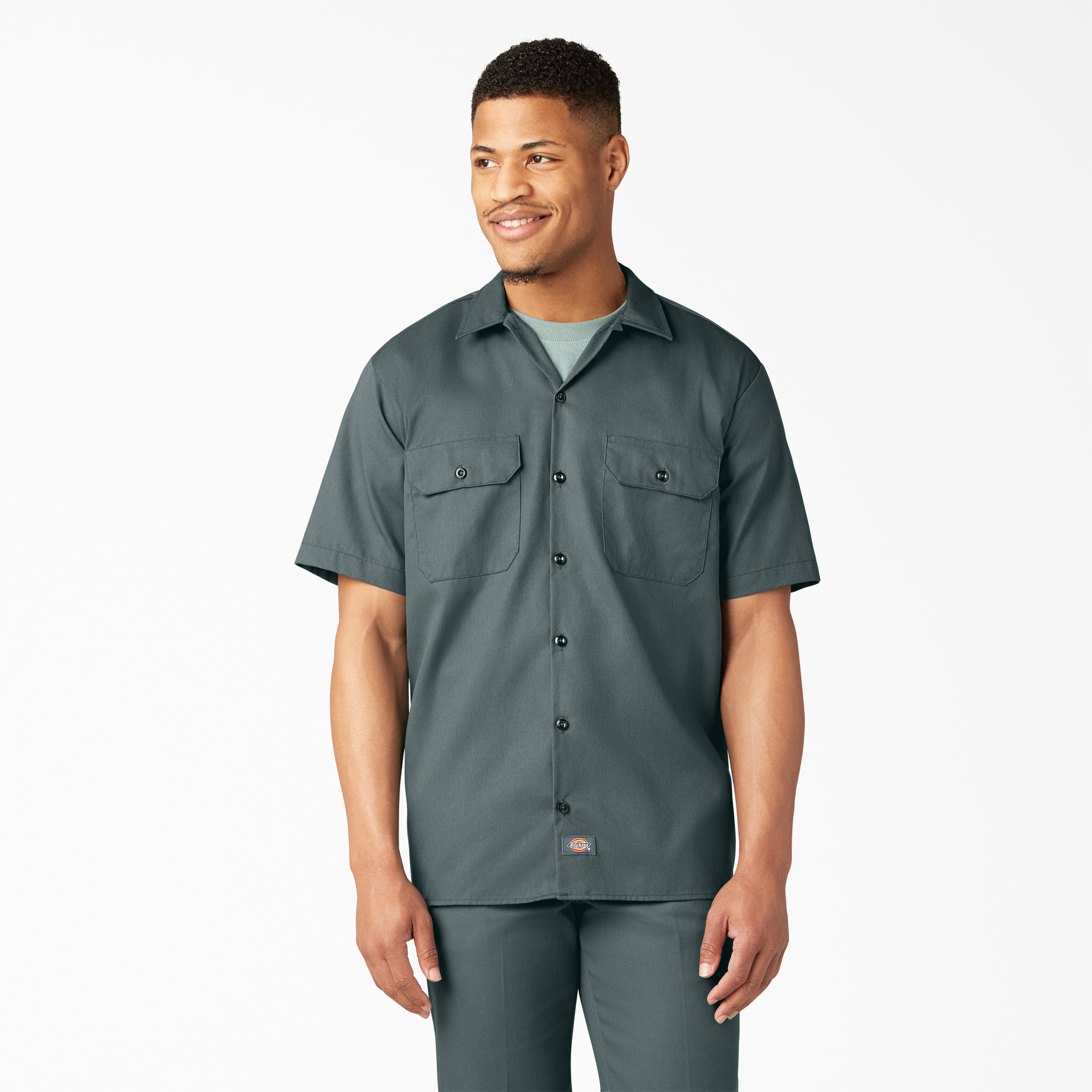 DK0015740LN-FR.jpg