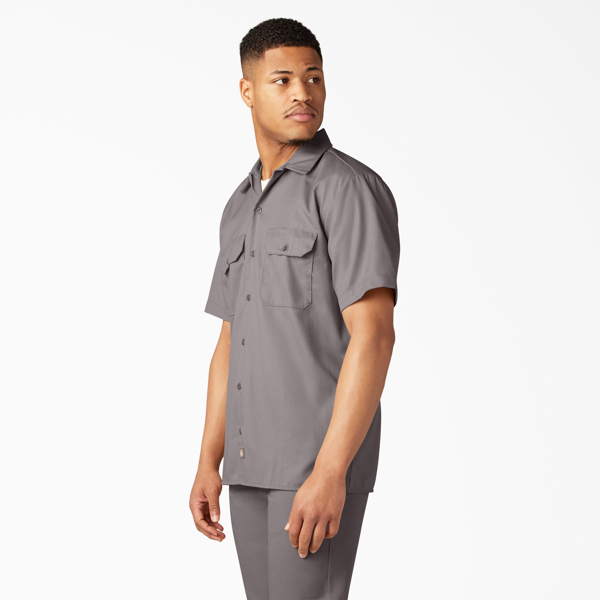 DK0015740SV-A1.jpg