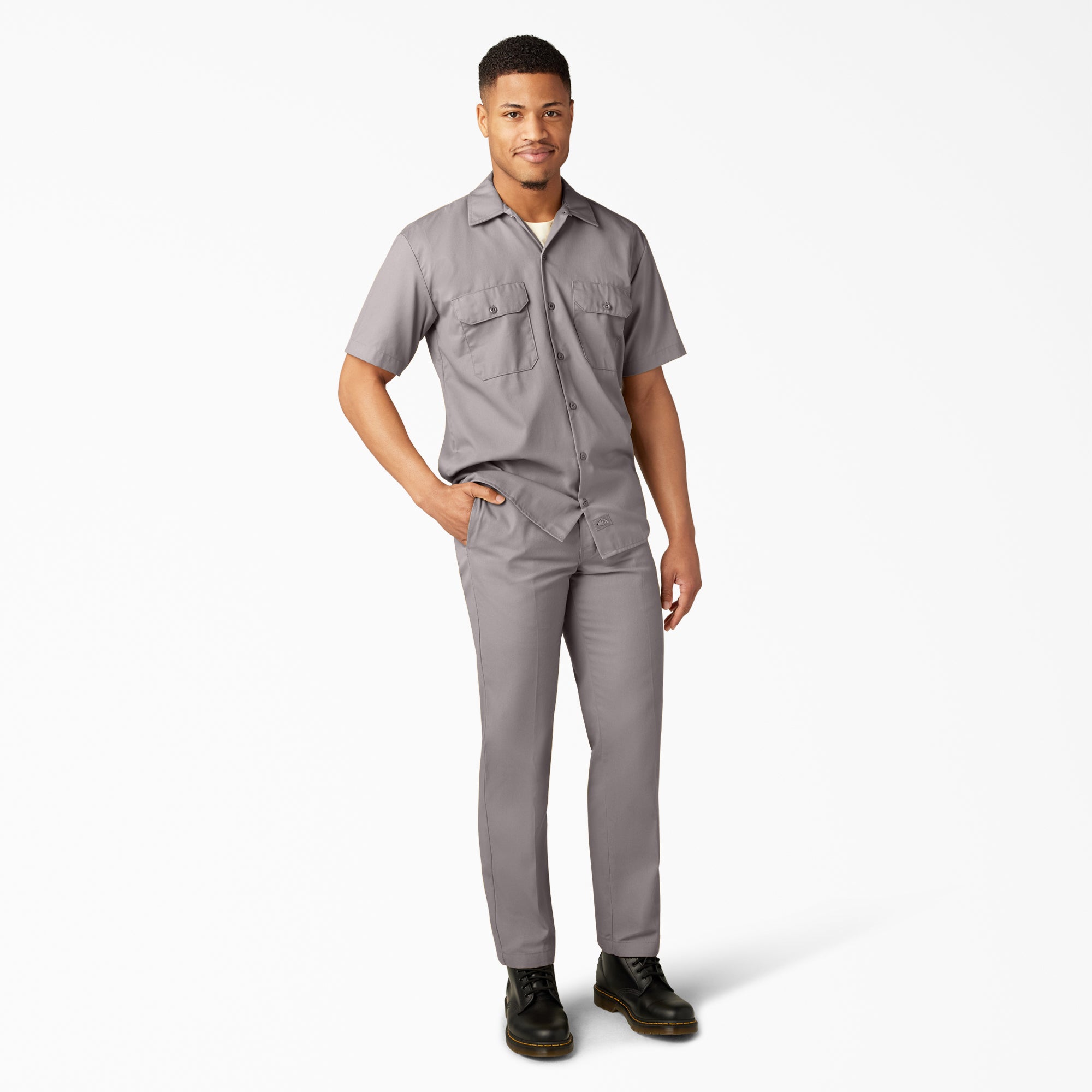 DK0015740SV-A4.jpg