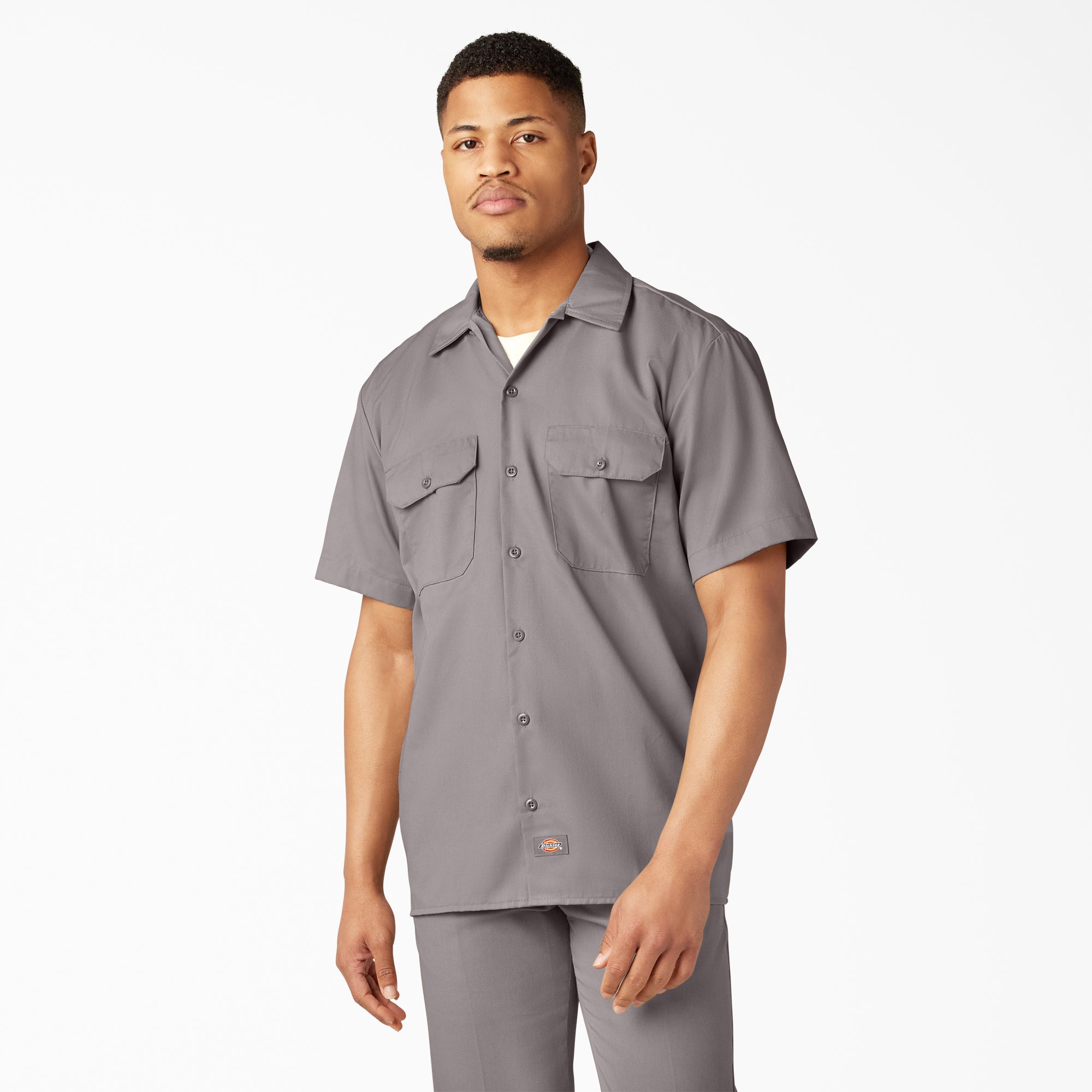 DK0015740SV-FR.jpg