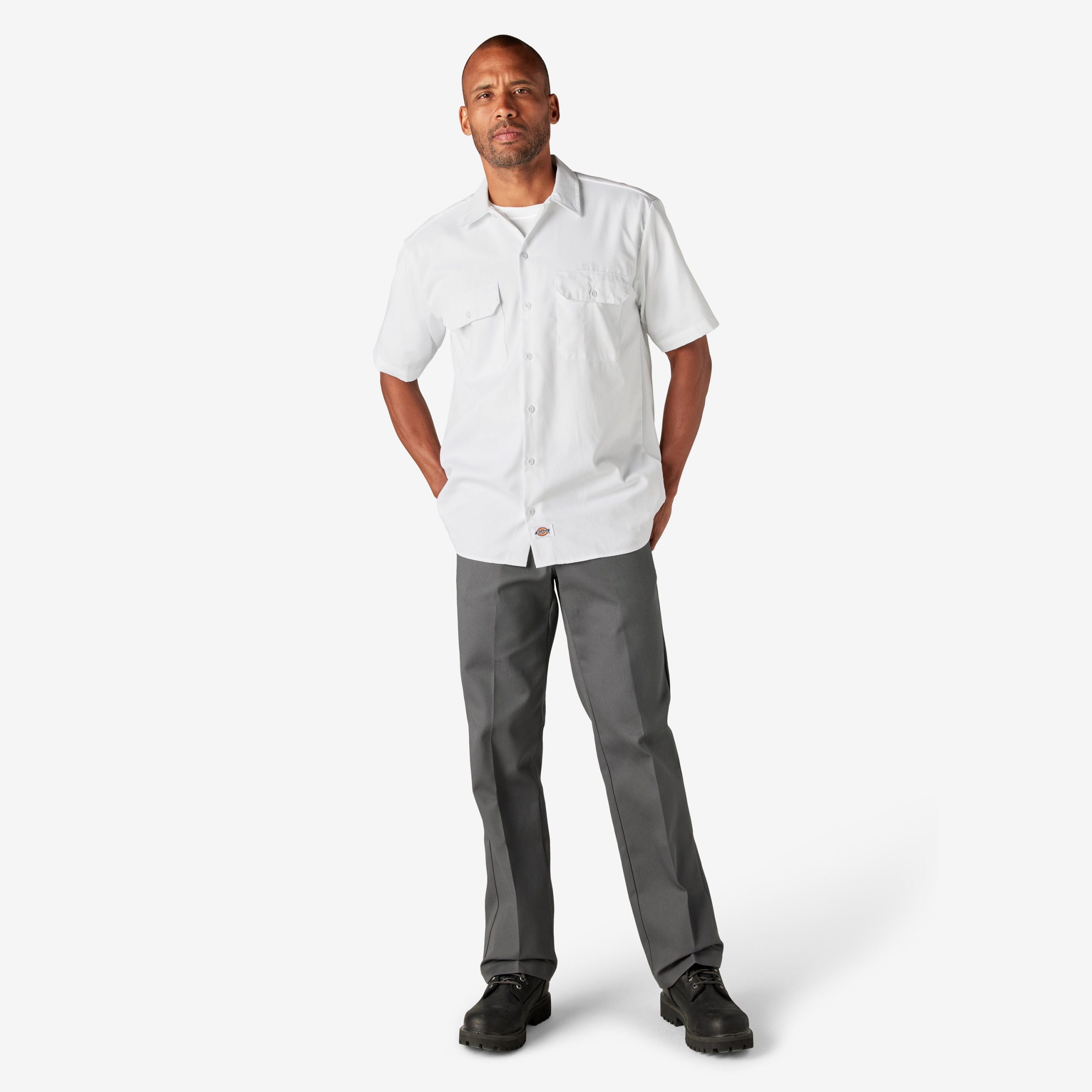 DK0015740WH-A4.jpg