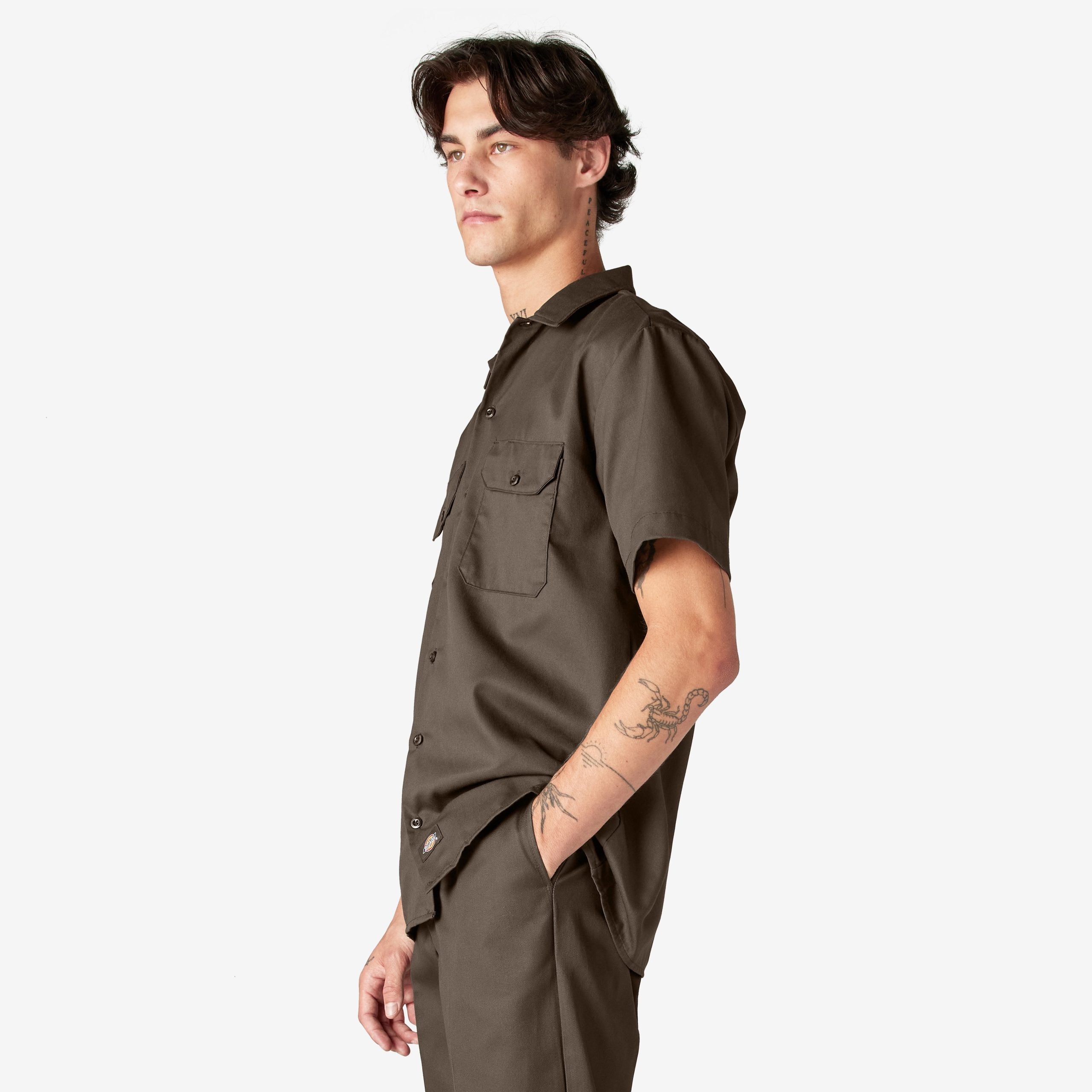 DK001574MR1-A1.jpg