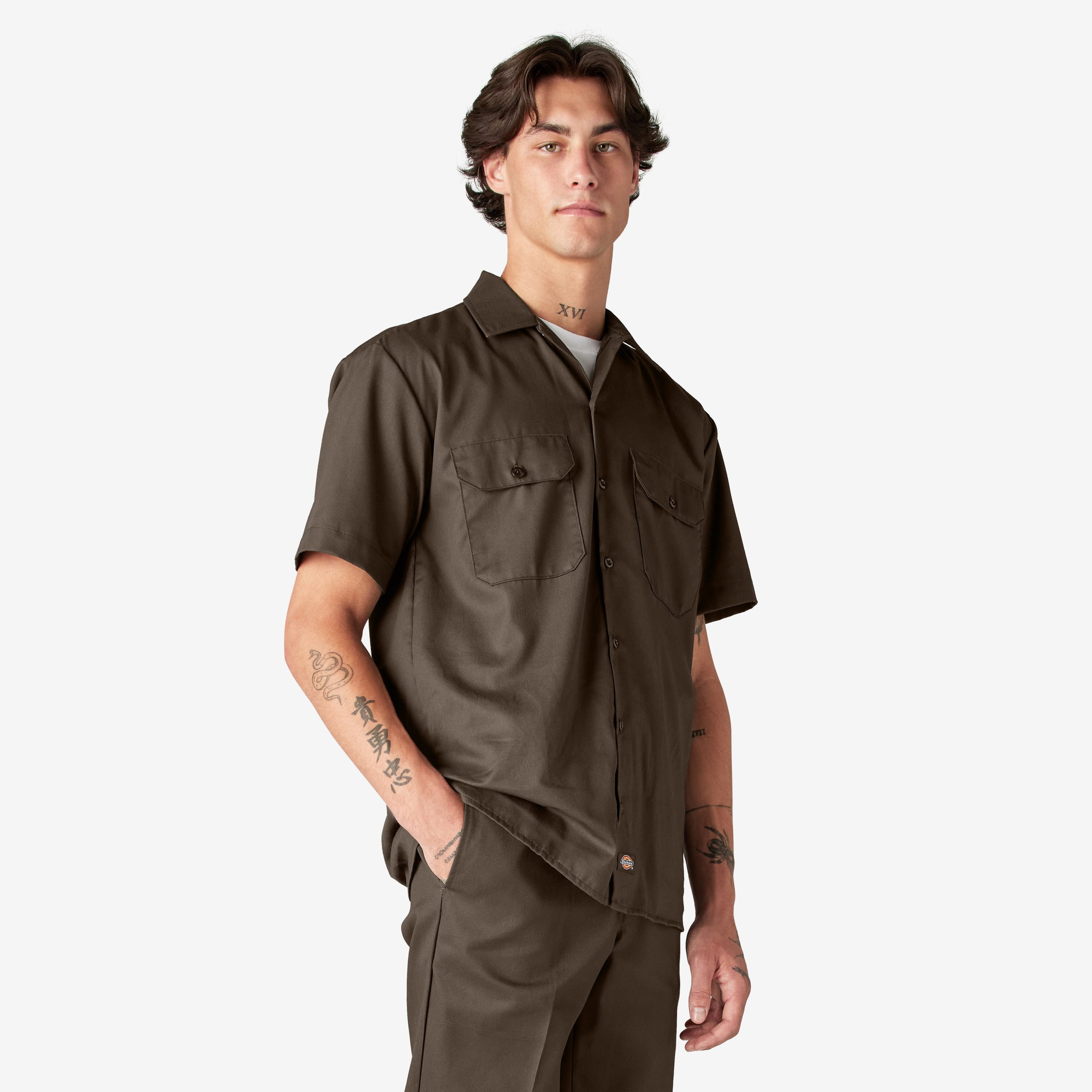 DK001574MR1-A2.jpg
