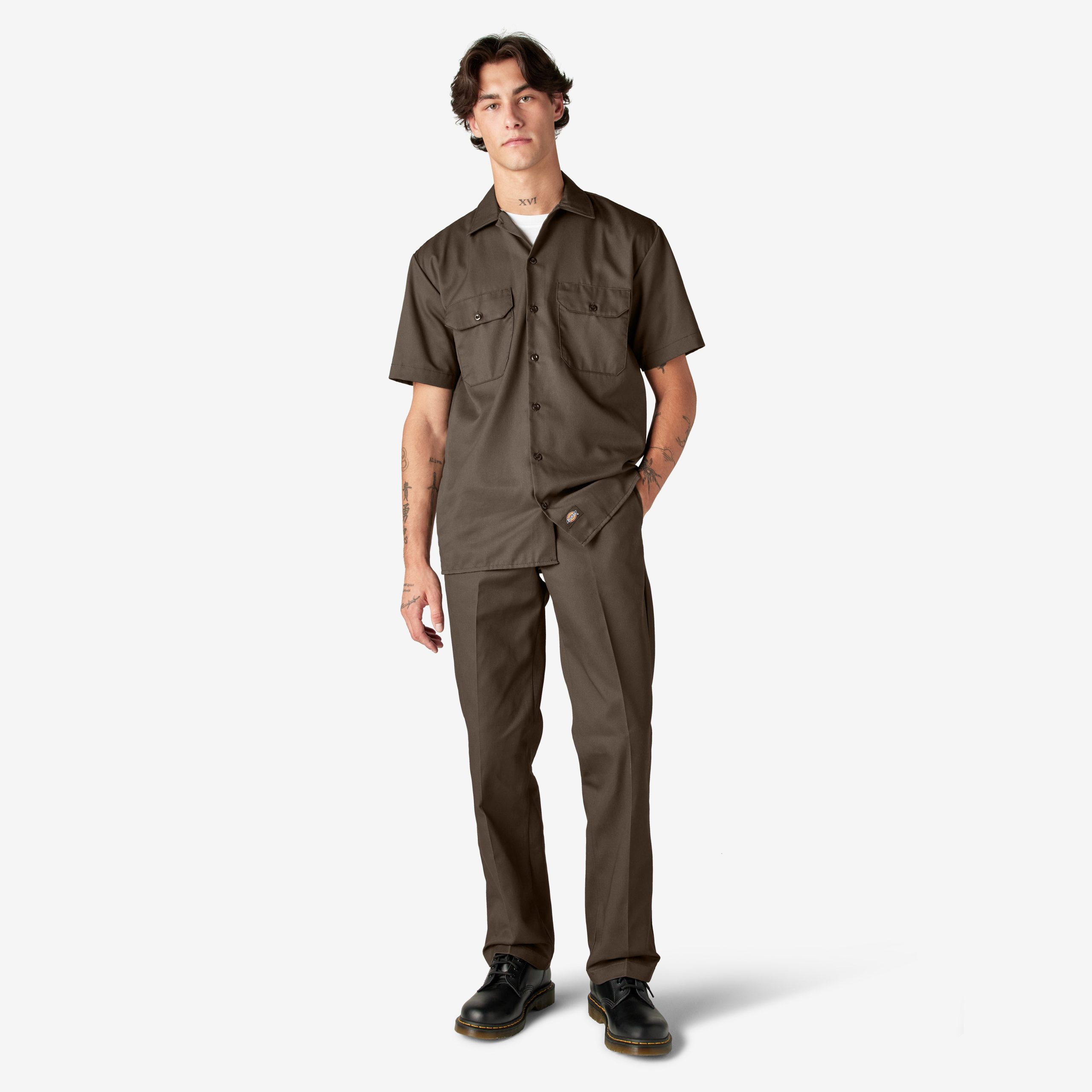 DK001574MR1-A4.jpg
