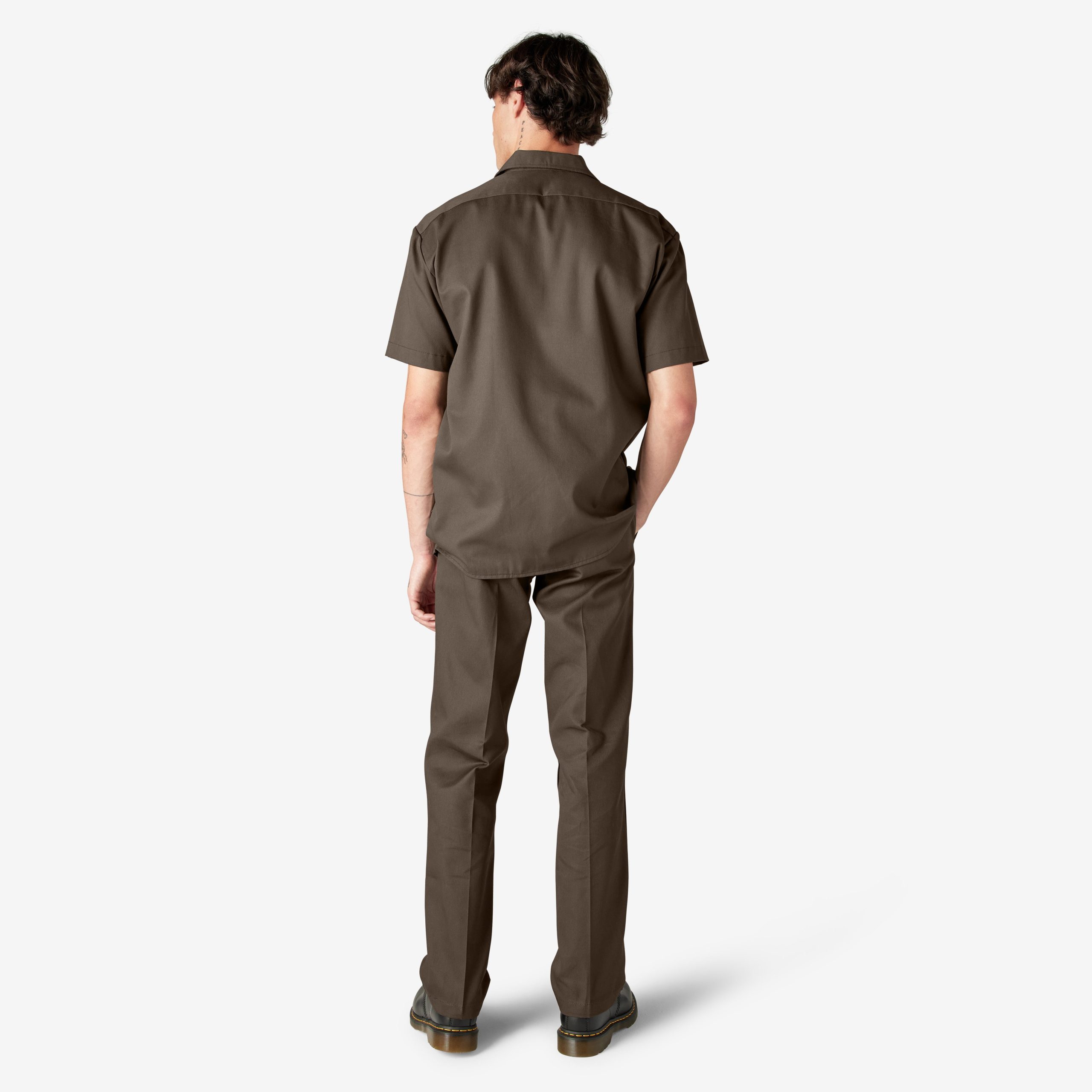 DK001574MR1-A5.jpg