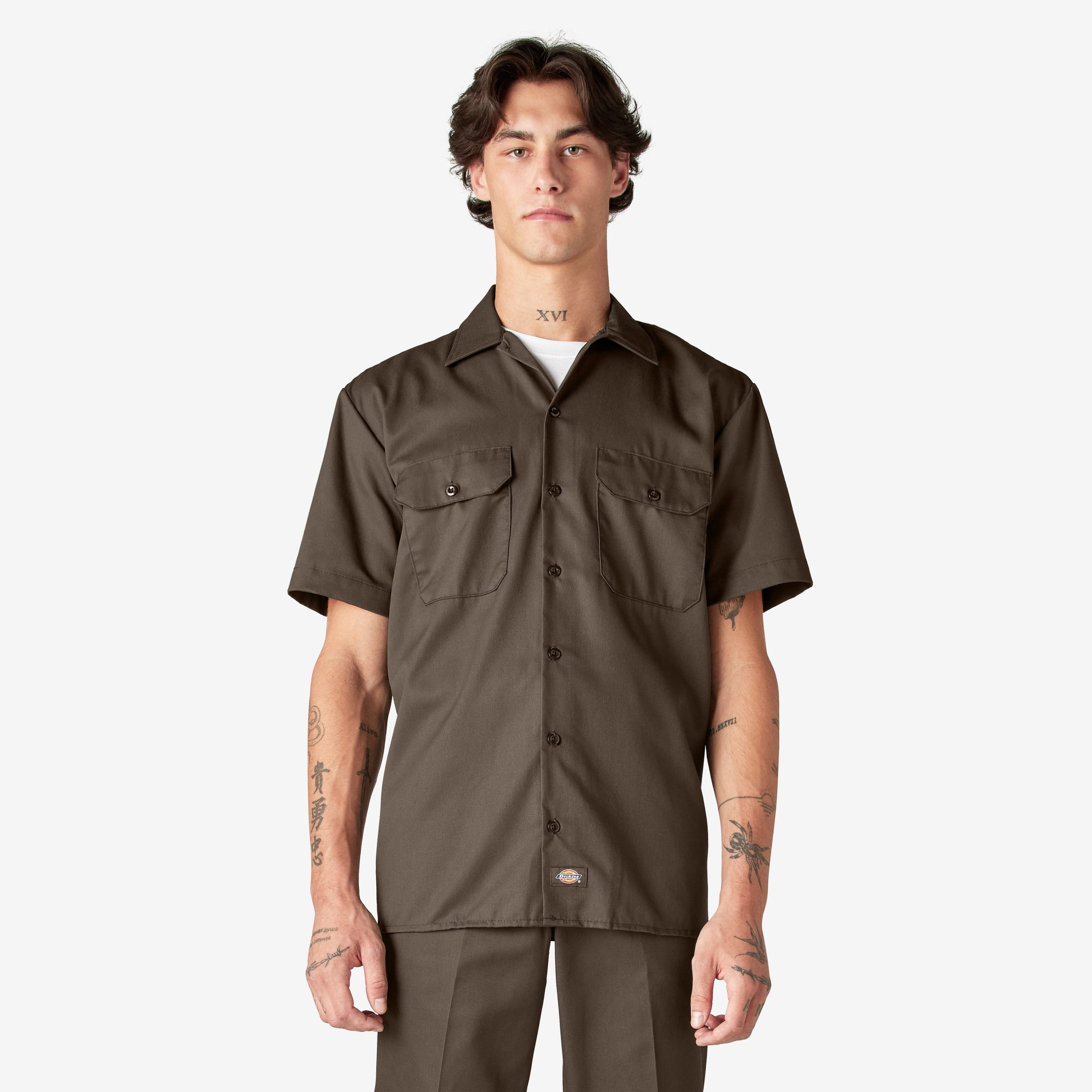 DK001574MR1-FR.jpg