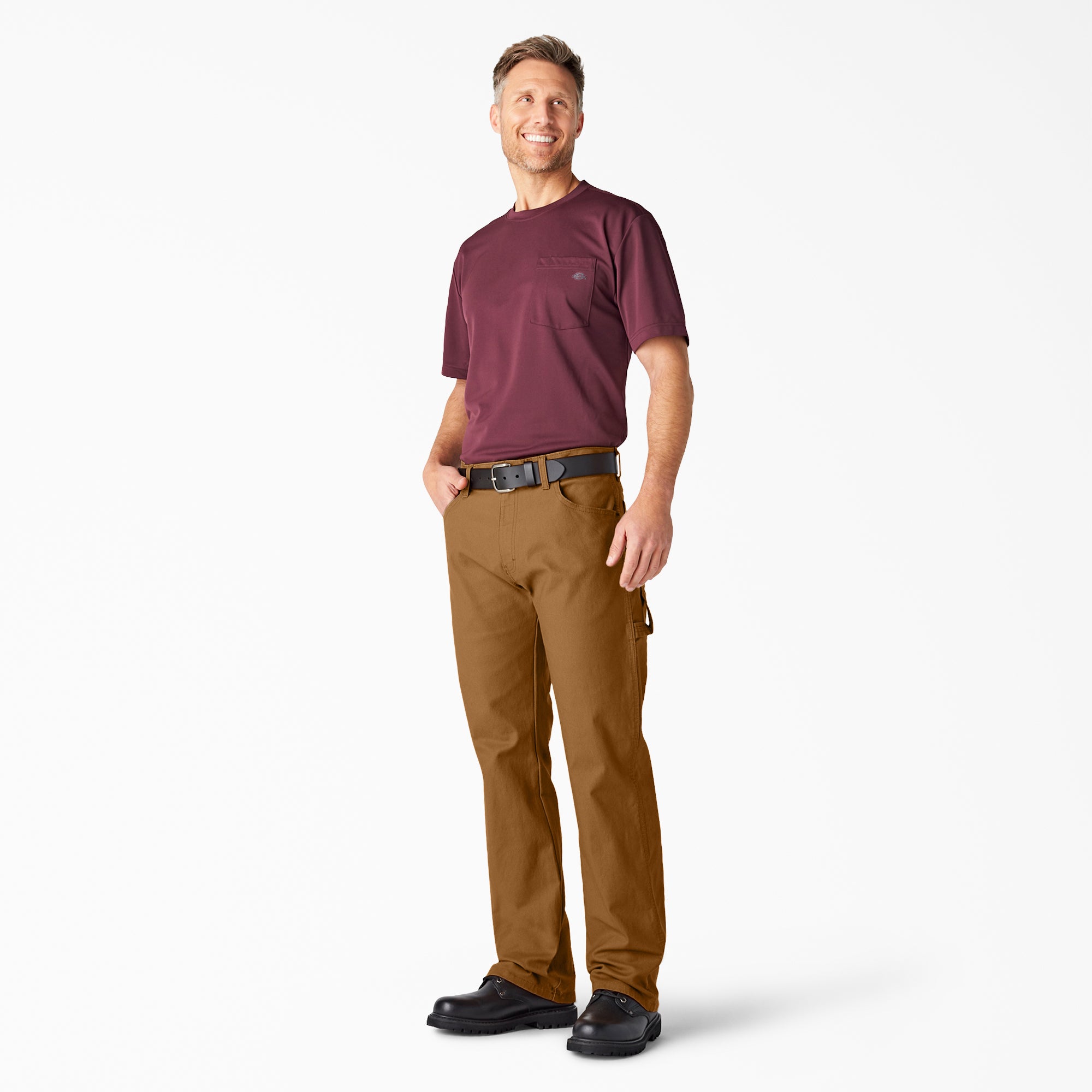 DK001939RBD-A4.jpg