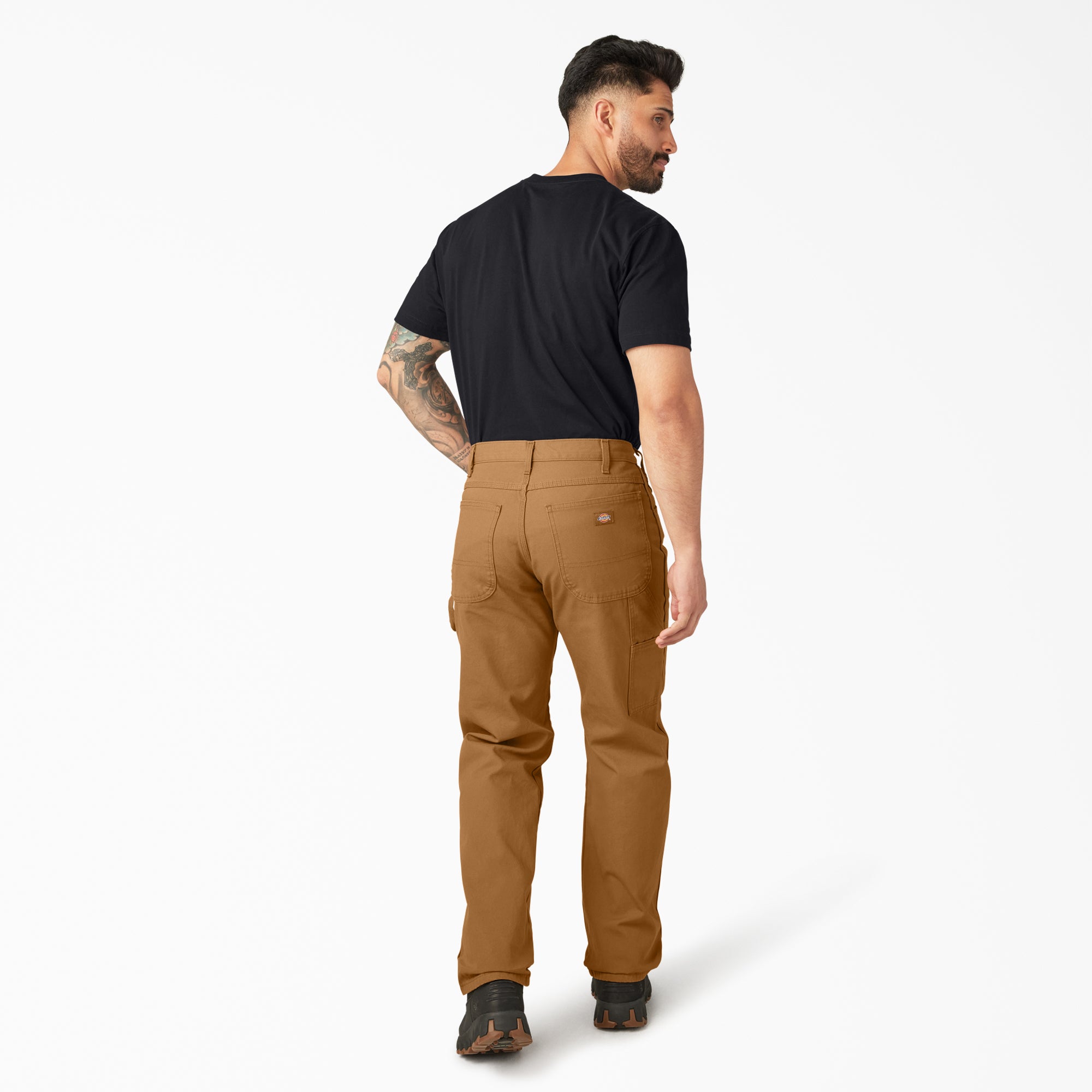DK001939RBD-A5.jpg