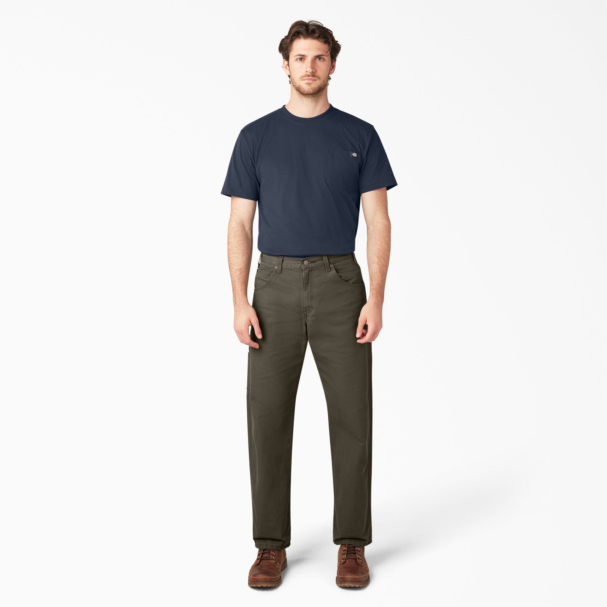 DK001939RMO-A4.jpg