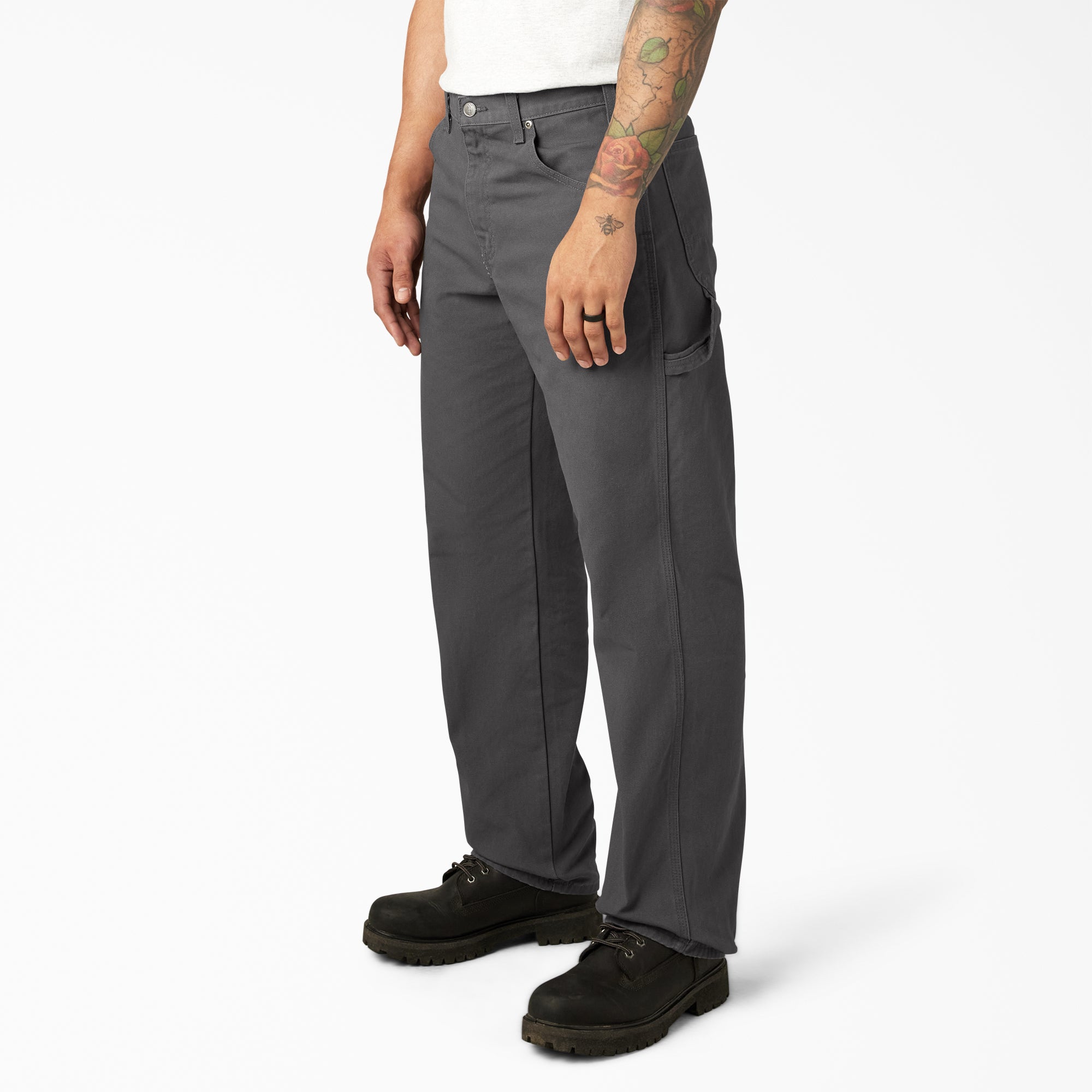 DK001939RSL-A1.jpg