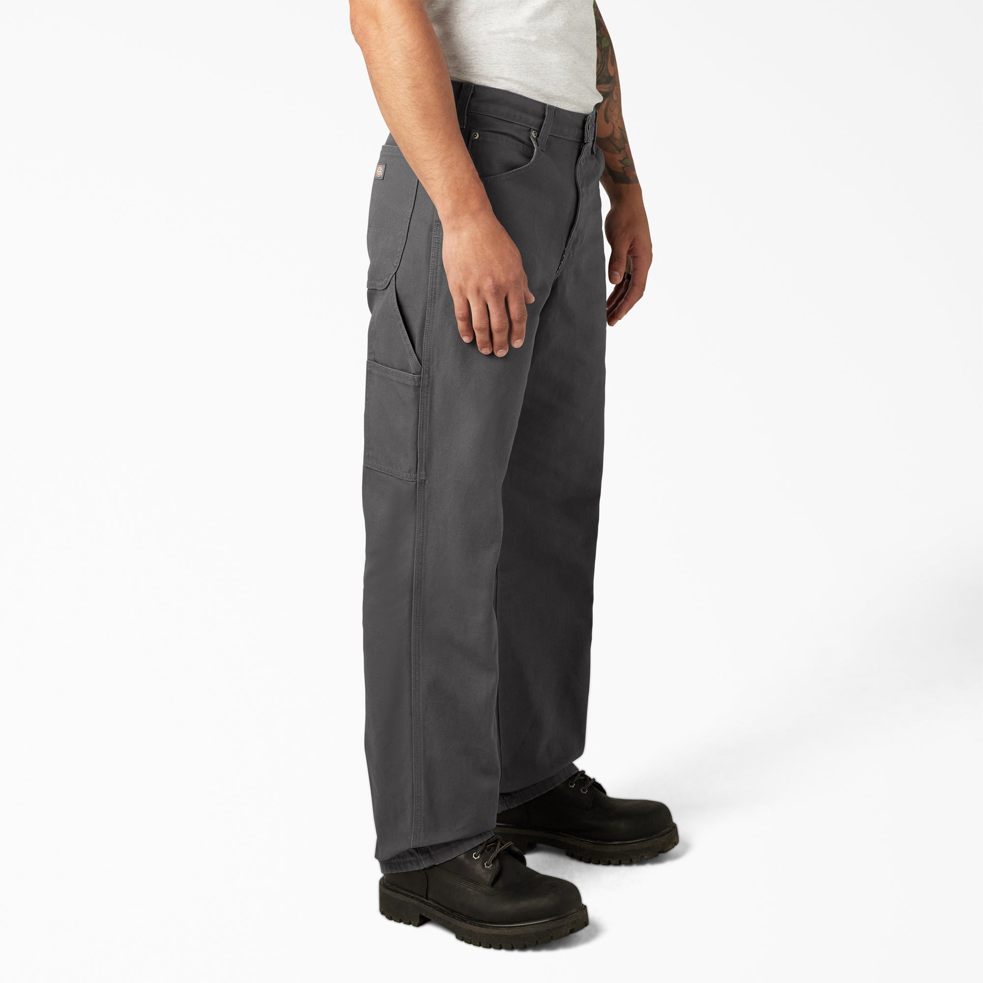 DK001939RSL-A2.jpg
