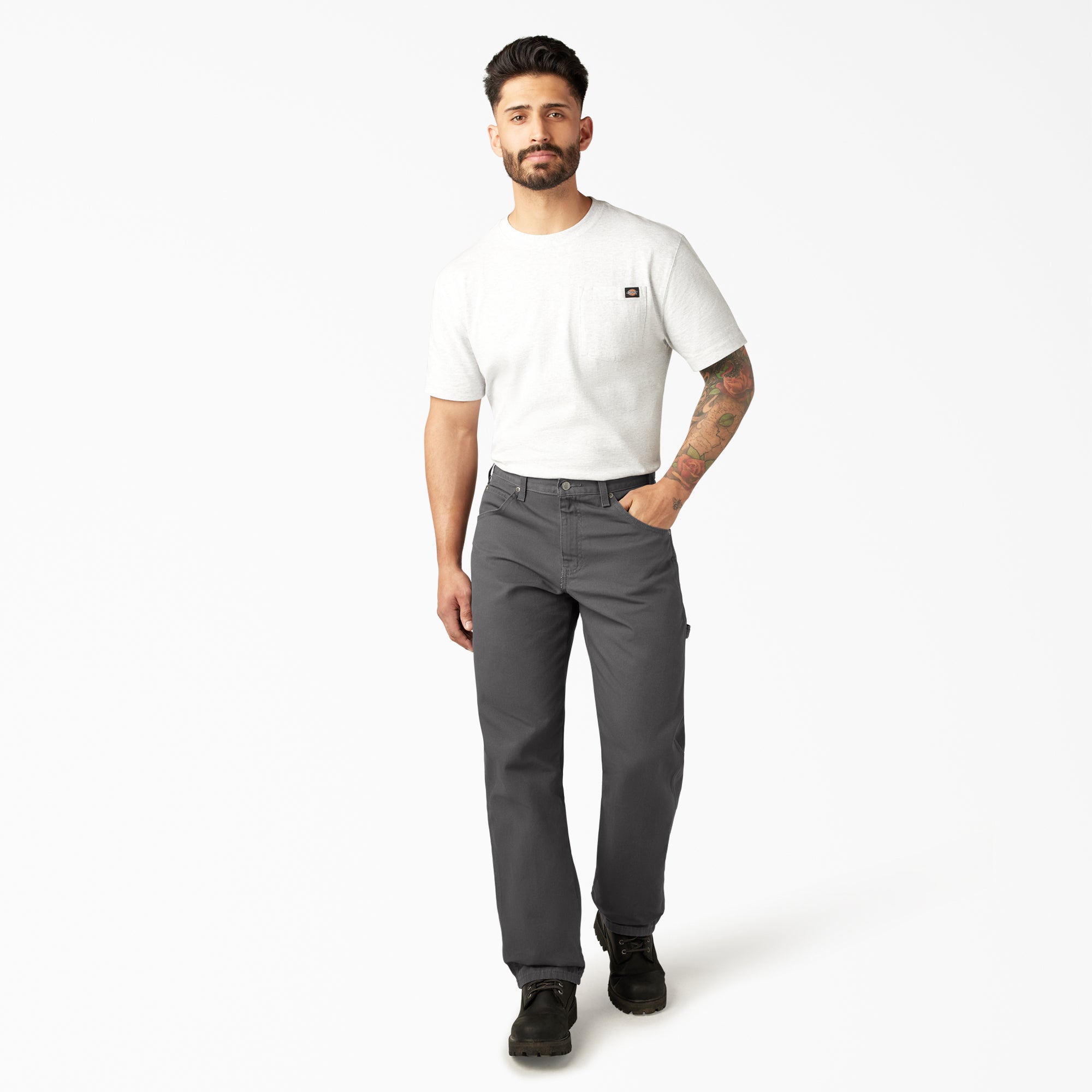 DK001939RSL-A4.jpg