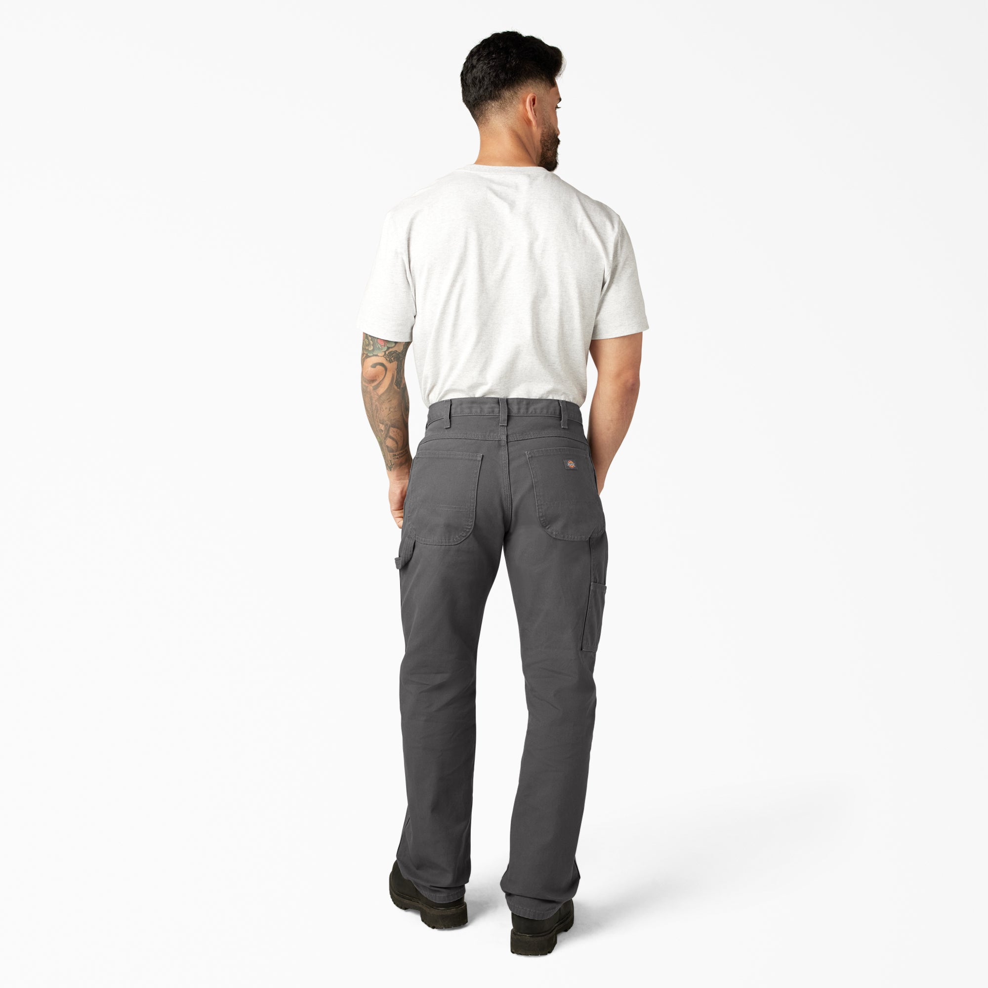 DK001939RSL-A5.jpg