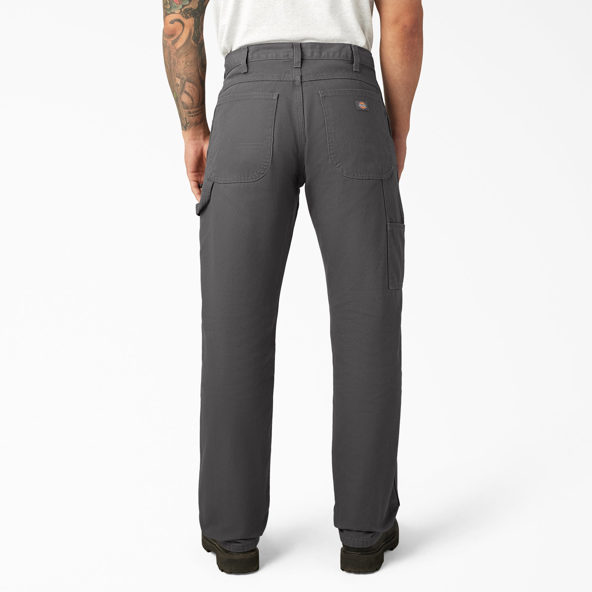 DK001939RSL-BK.jpg