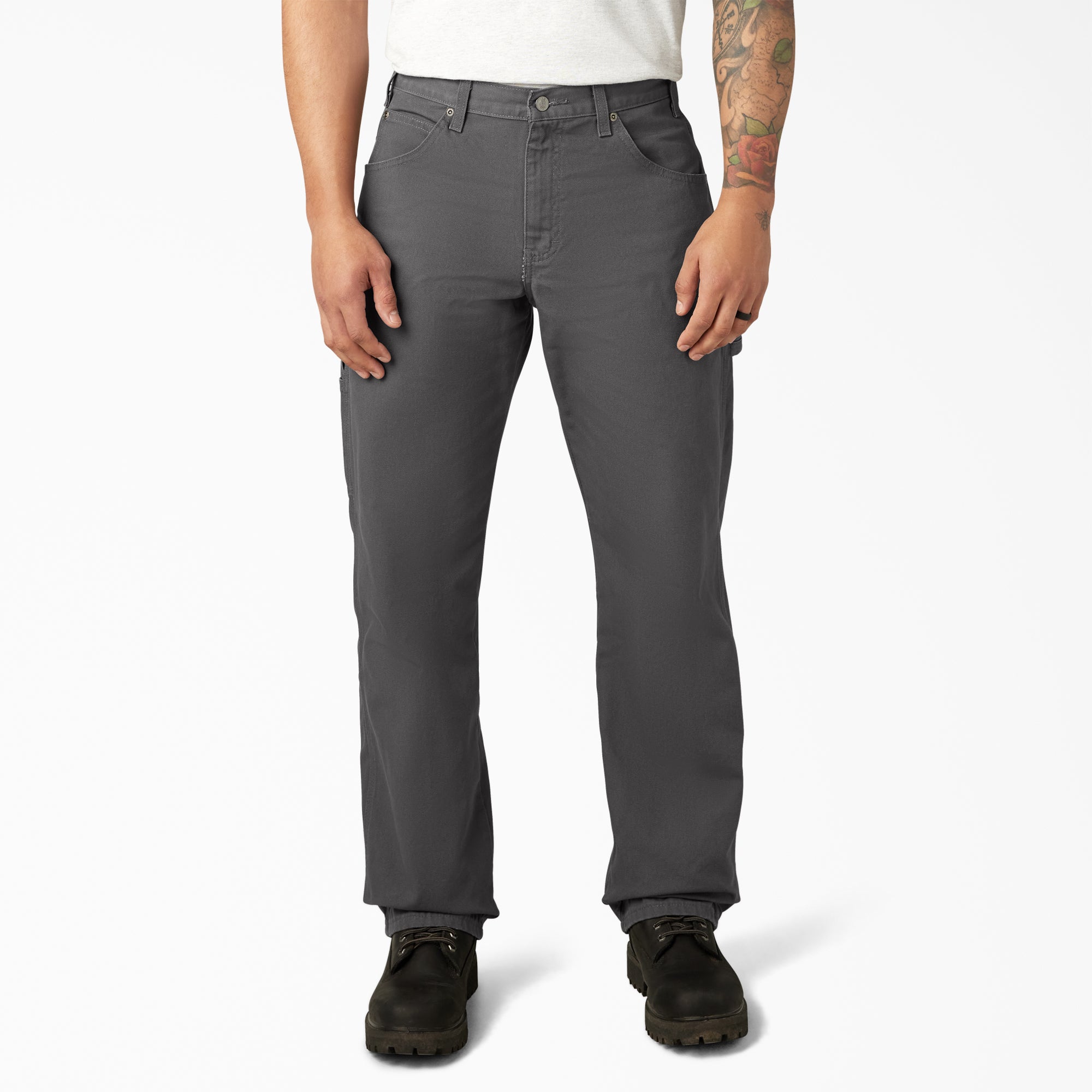 DK001939RSL-FR.jpg